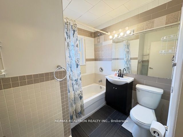 28 Mccoll Street Property Photo 20