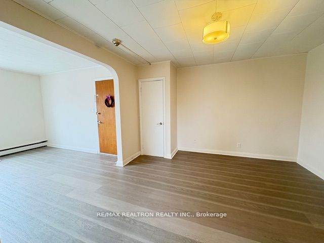 28 Mccoll Street Property Photo 21