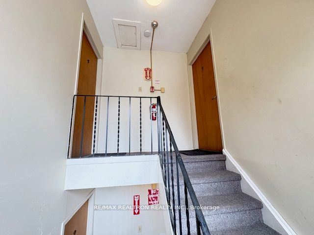 28 Mccoll Street Property Photo 22