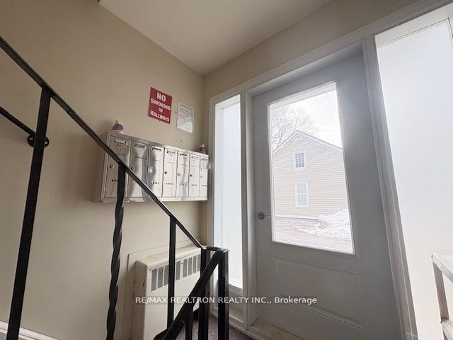 28 Mccoll Street Property Photo 23