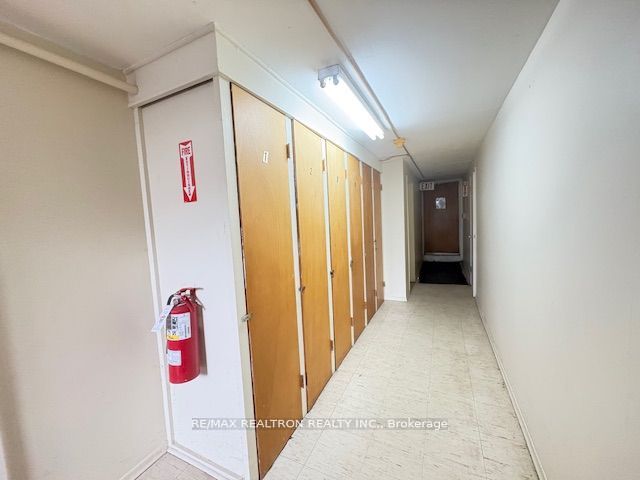 28 Mccoll Street Property Photo 24