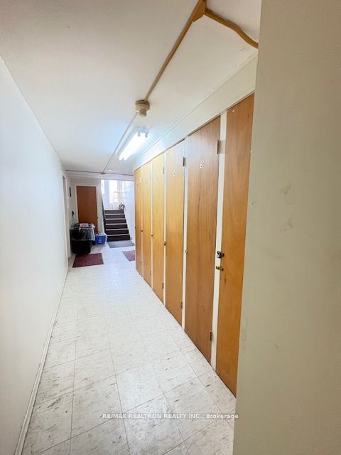 28 Mccoll Street Property Photo 25