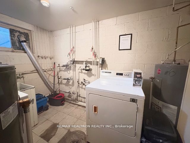 28 Mccoll Street Property Photo 26