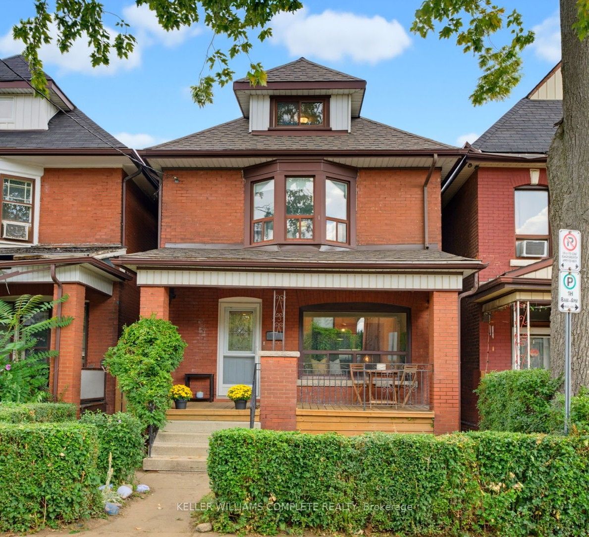 23 Nightingale Street Property Photo 1