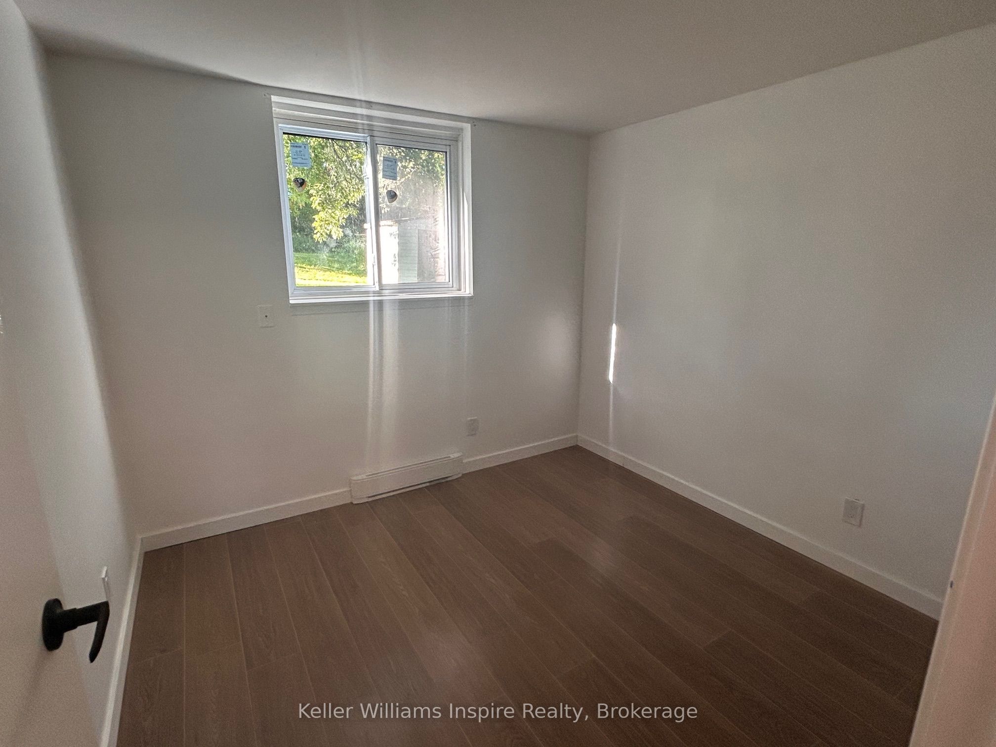 520 Andrew Street 4 Property Photo 5