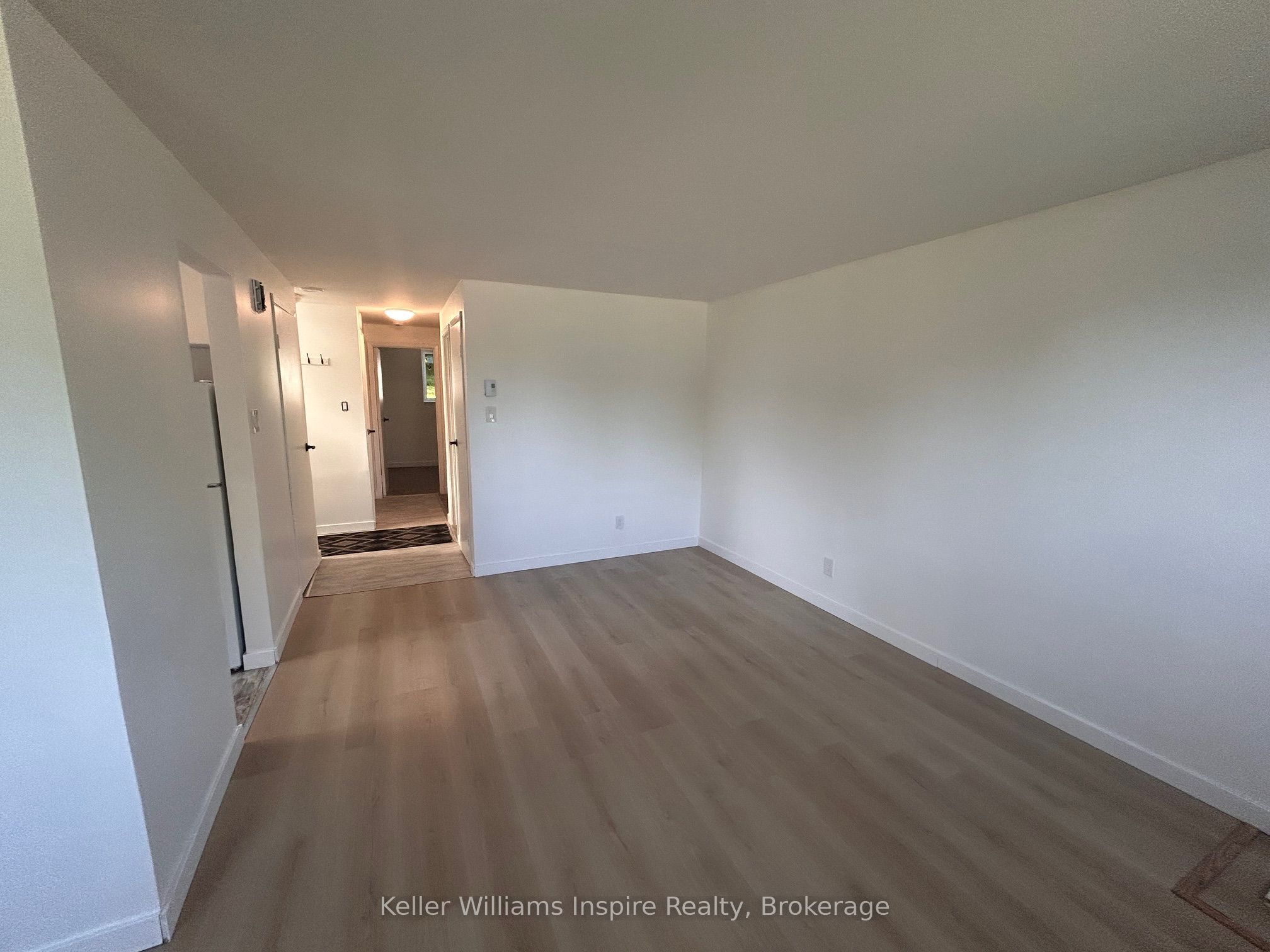 520 Andrew Street 4 Property Photo 10