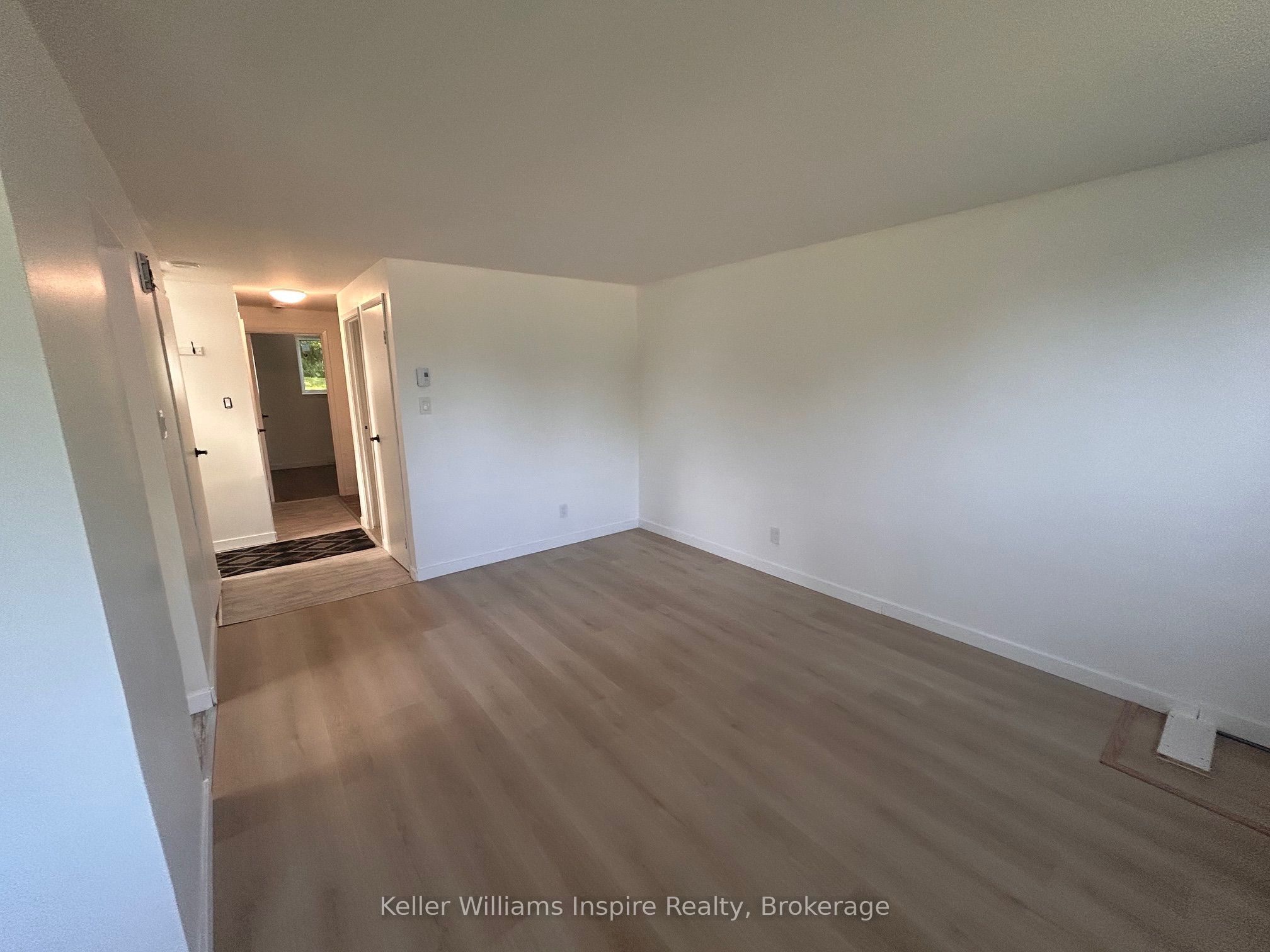 520 Andrew Street 4 Property Photo 11