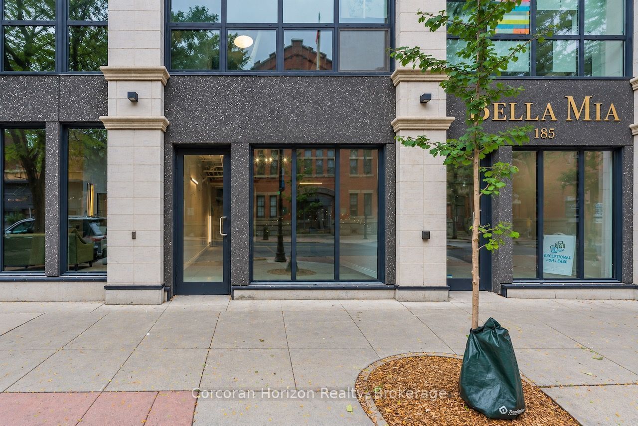183 James Street N Property Photo 1