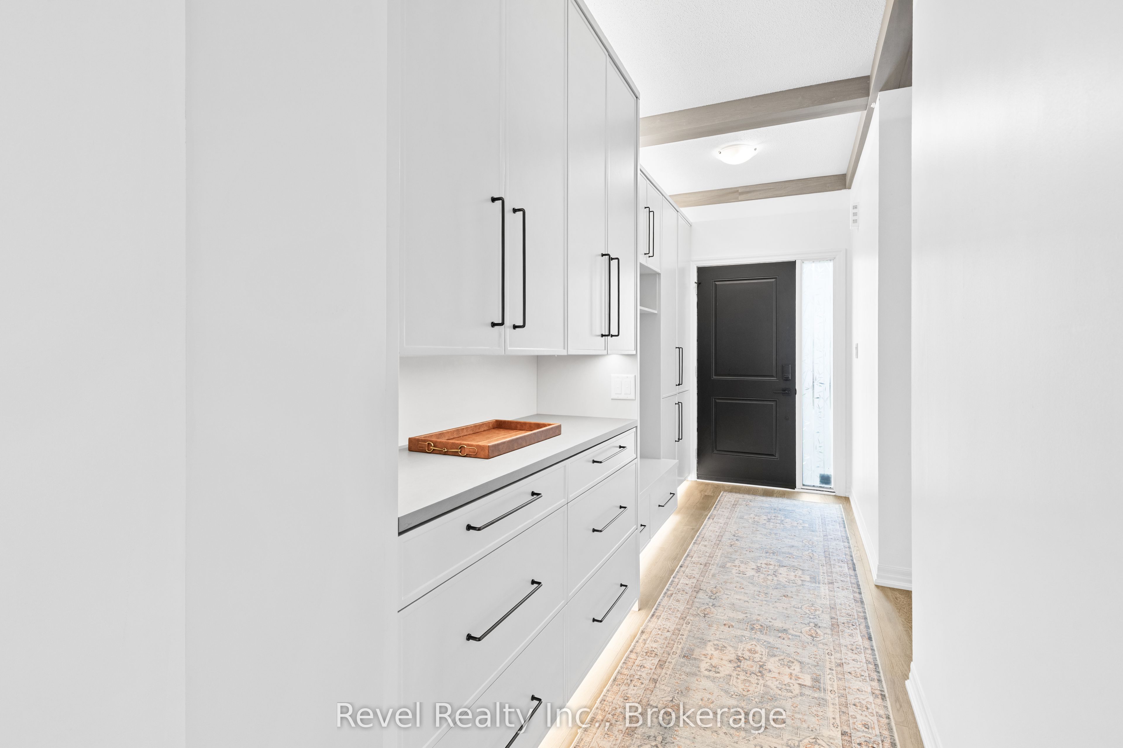 3 Bakogeorge Street Property Photo 7