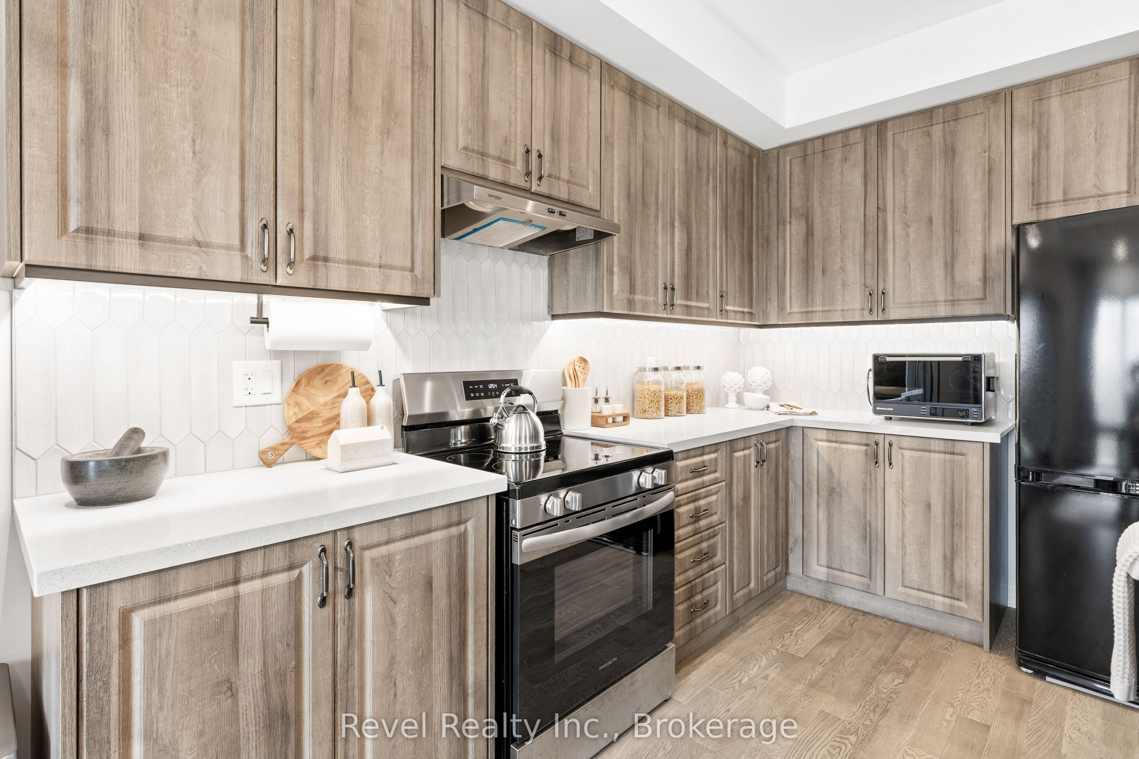 3 Bakogeorge Street Property Photo 12
