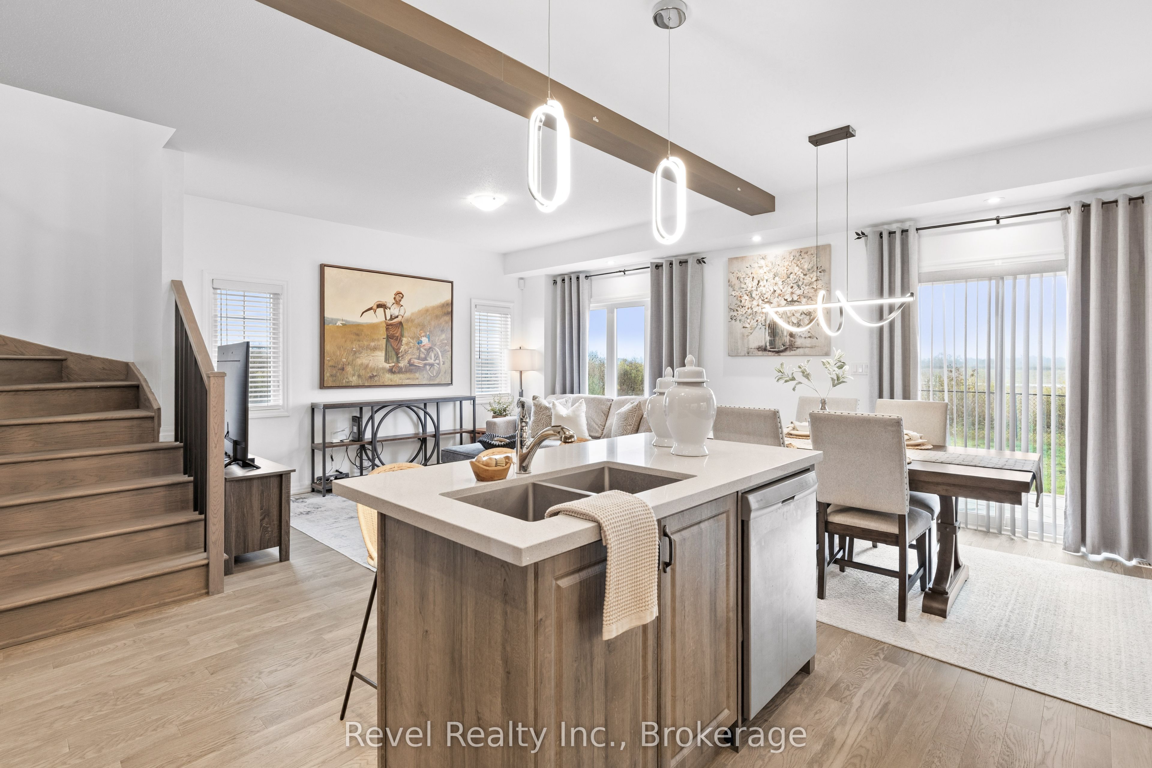 3 Bakogeorge Street Property Photo 18