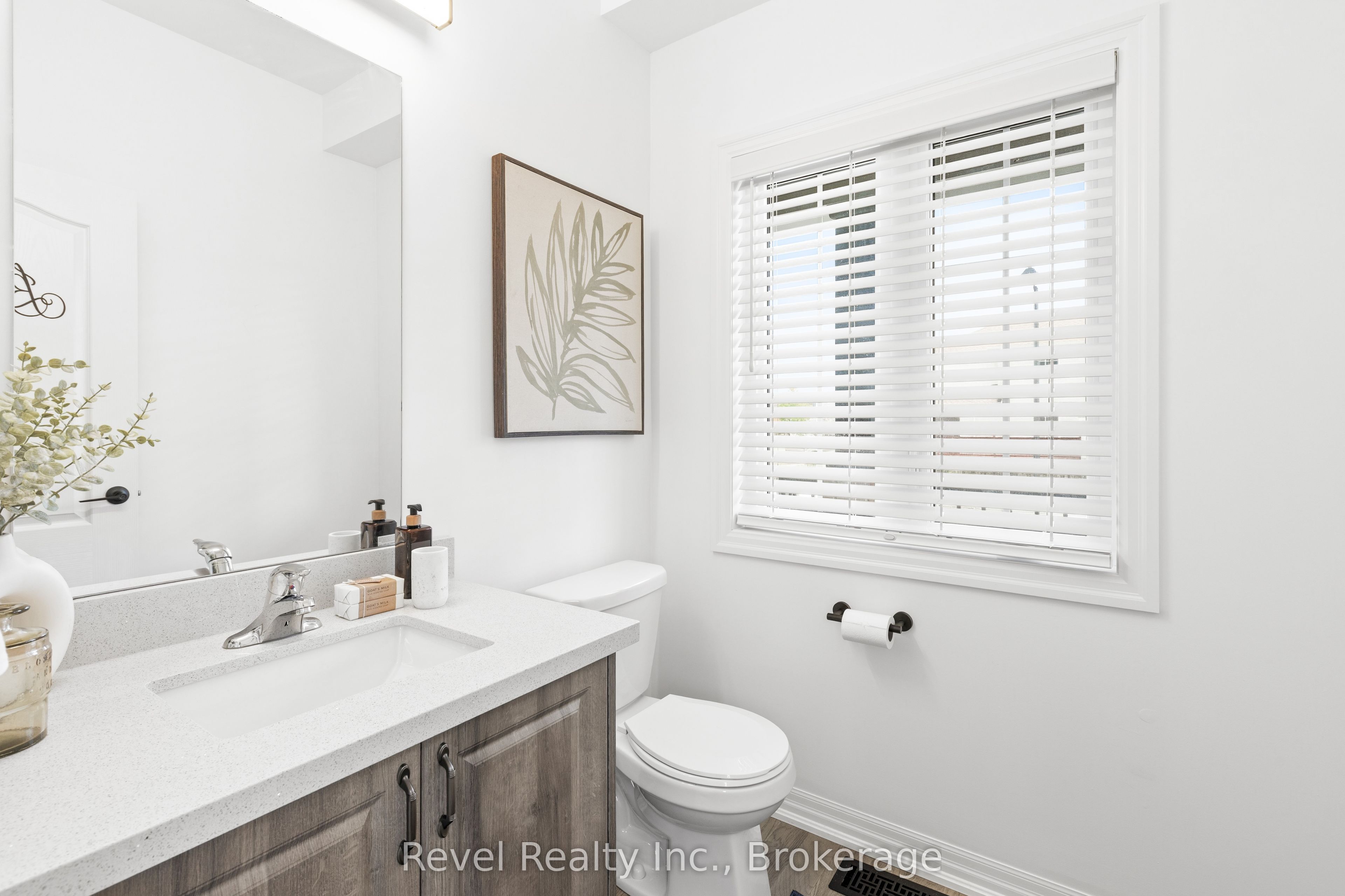 3 Bakogeorge Street Property Photo 20
