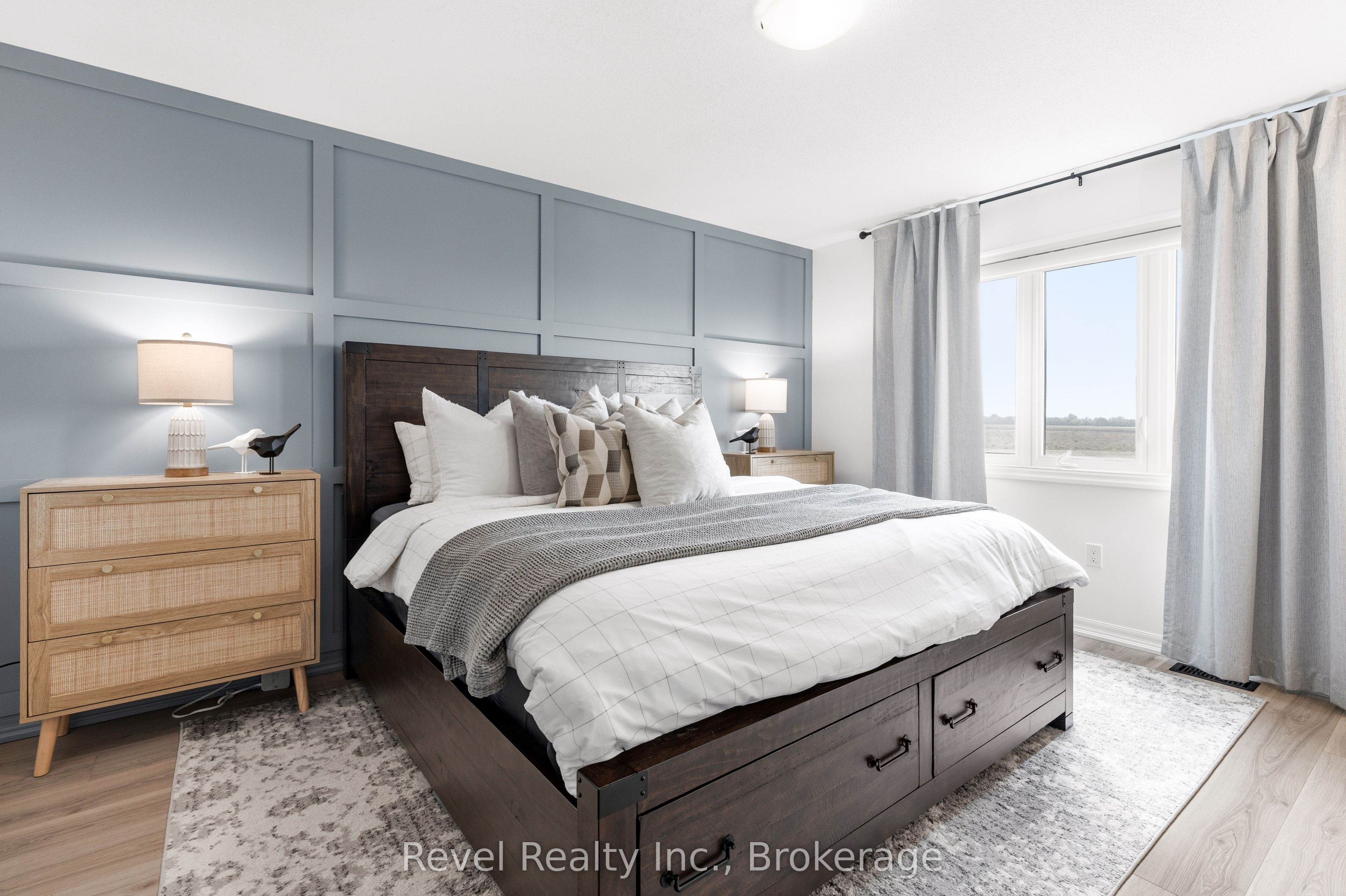 3 Bakogeorge Street Property Photo 25