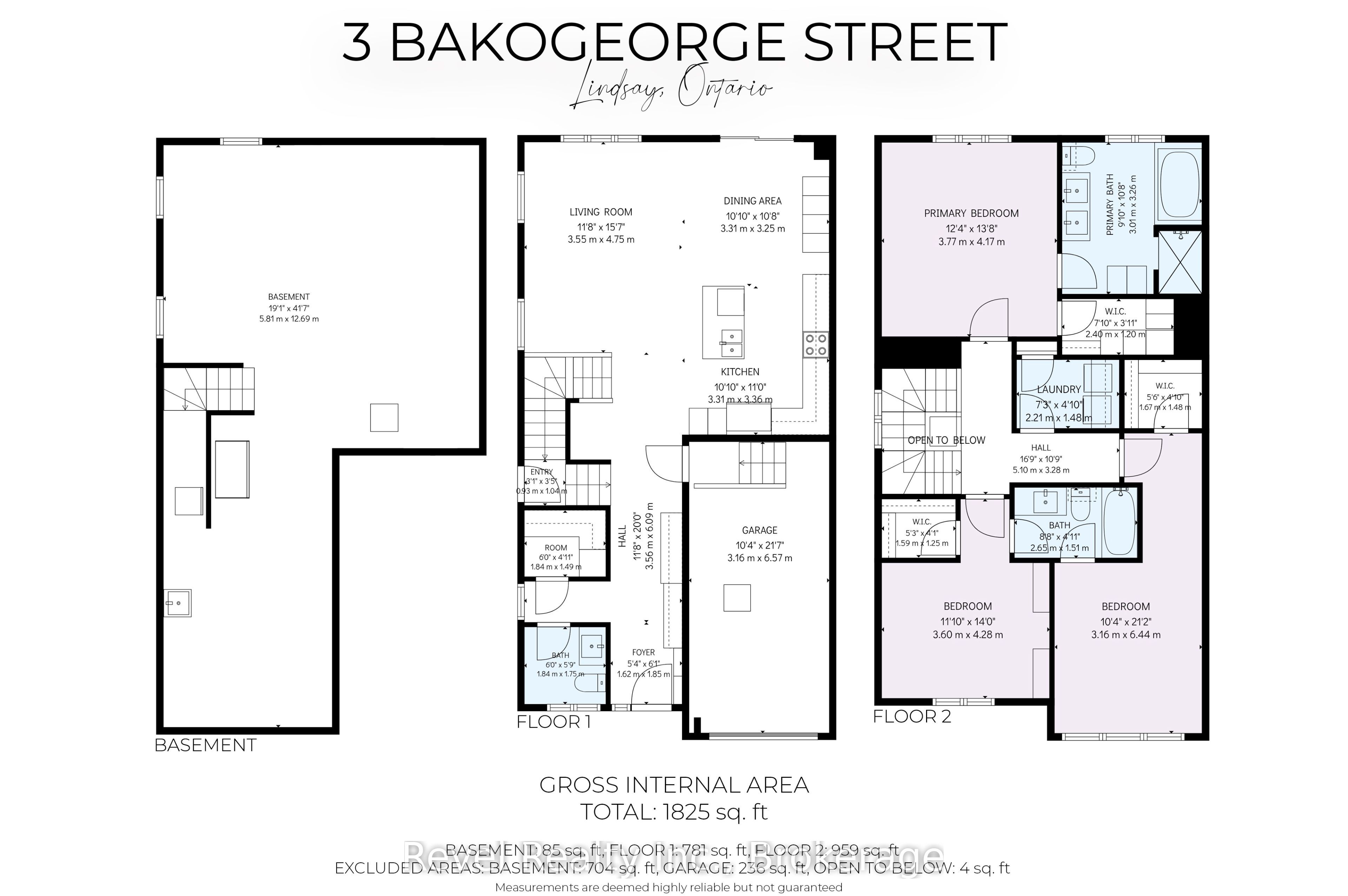 3 Bakogeorge Street Property Photo 47