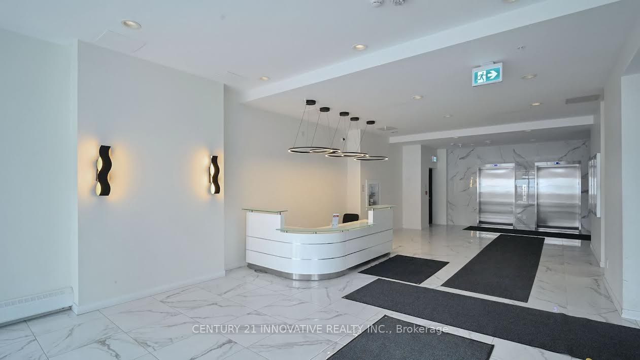 128 King Street 1507 Property Photo 6