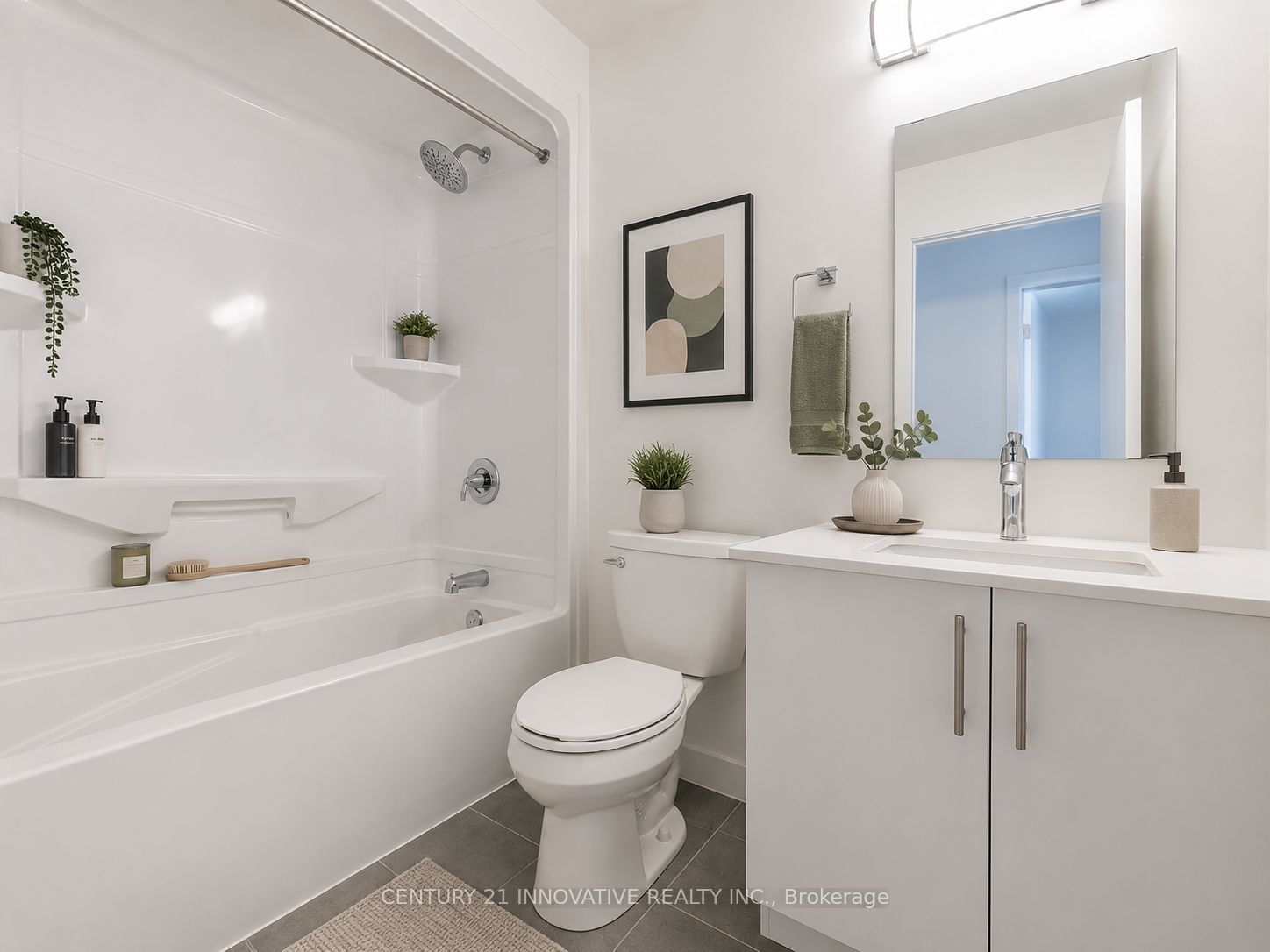 128 King Street 1507 Property Photo 9