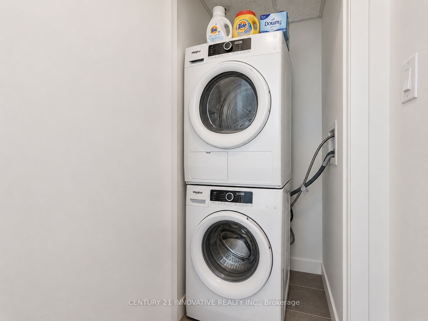128 King Street 1507 Property Photo 10
