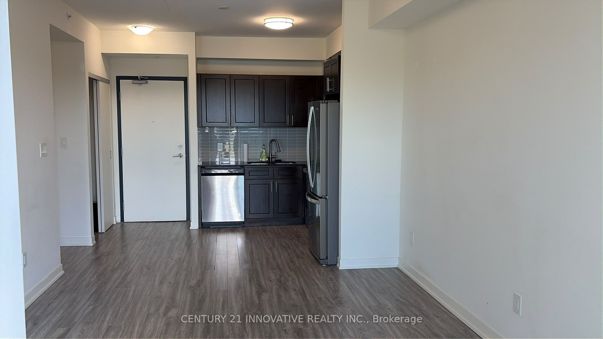 128 King Street 1507 Property Photo 11