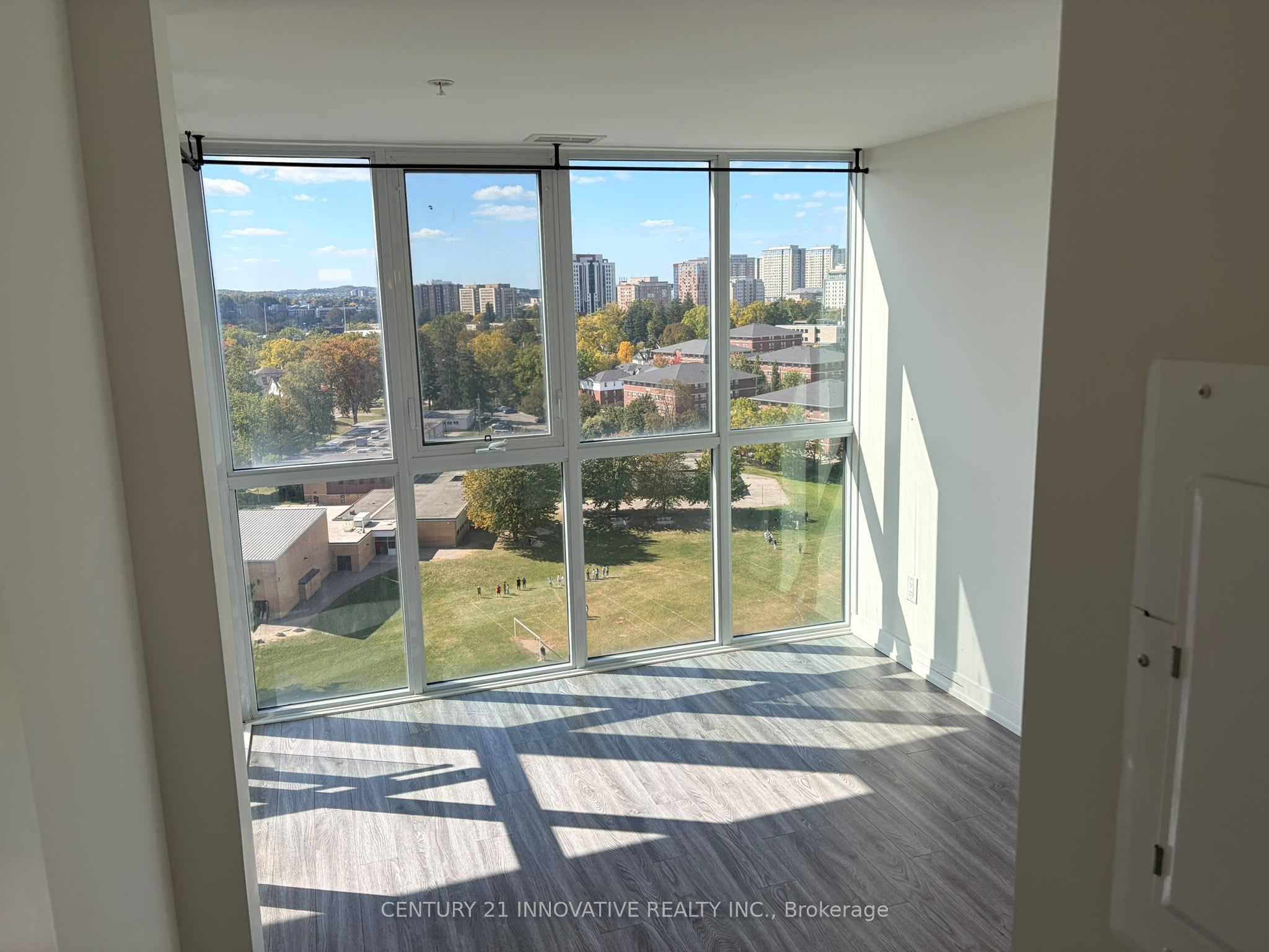 128 King Street 1507 Property Photo 12