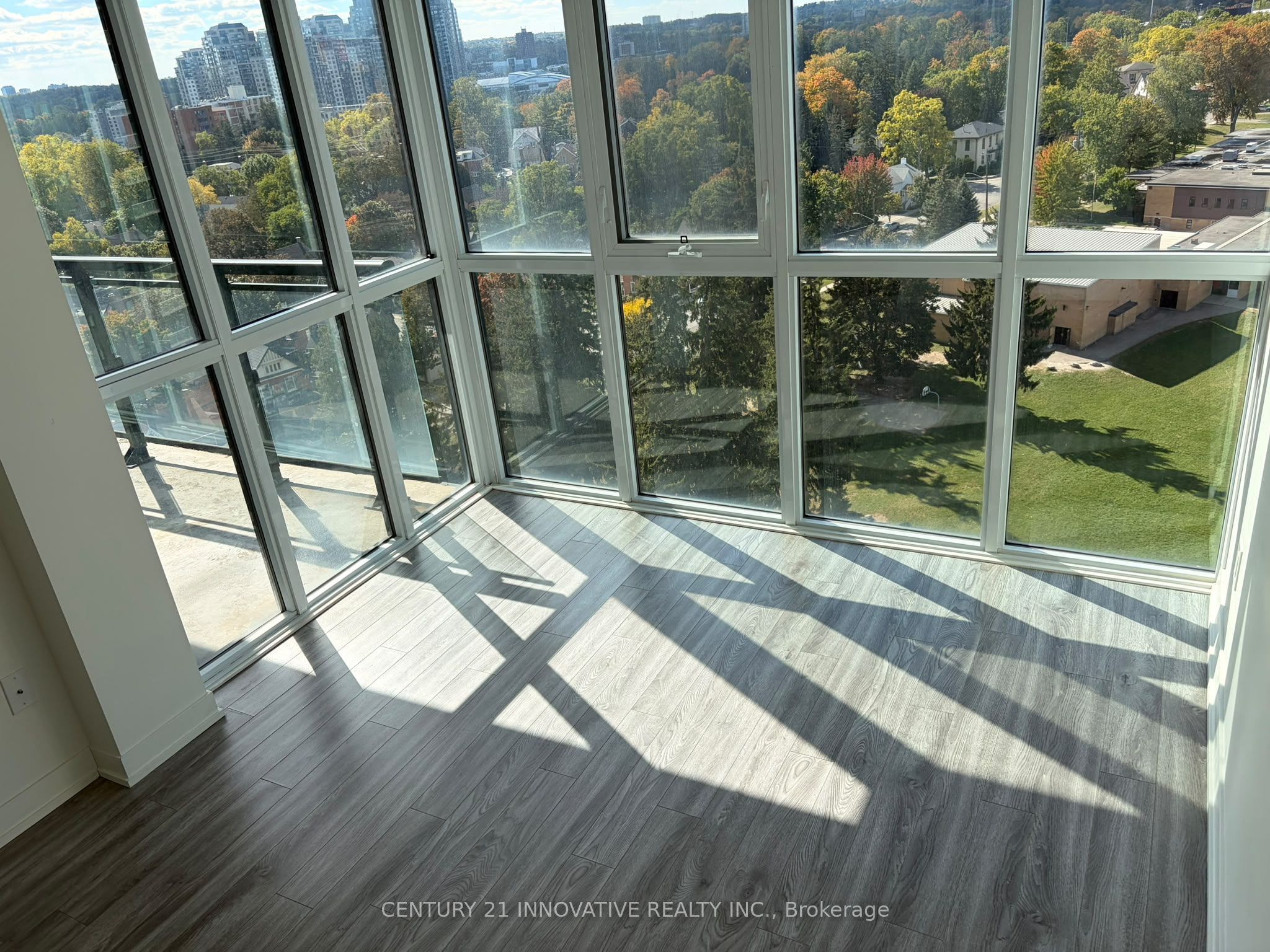 128 King Street 1507 Property Photo 13