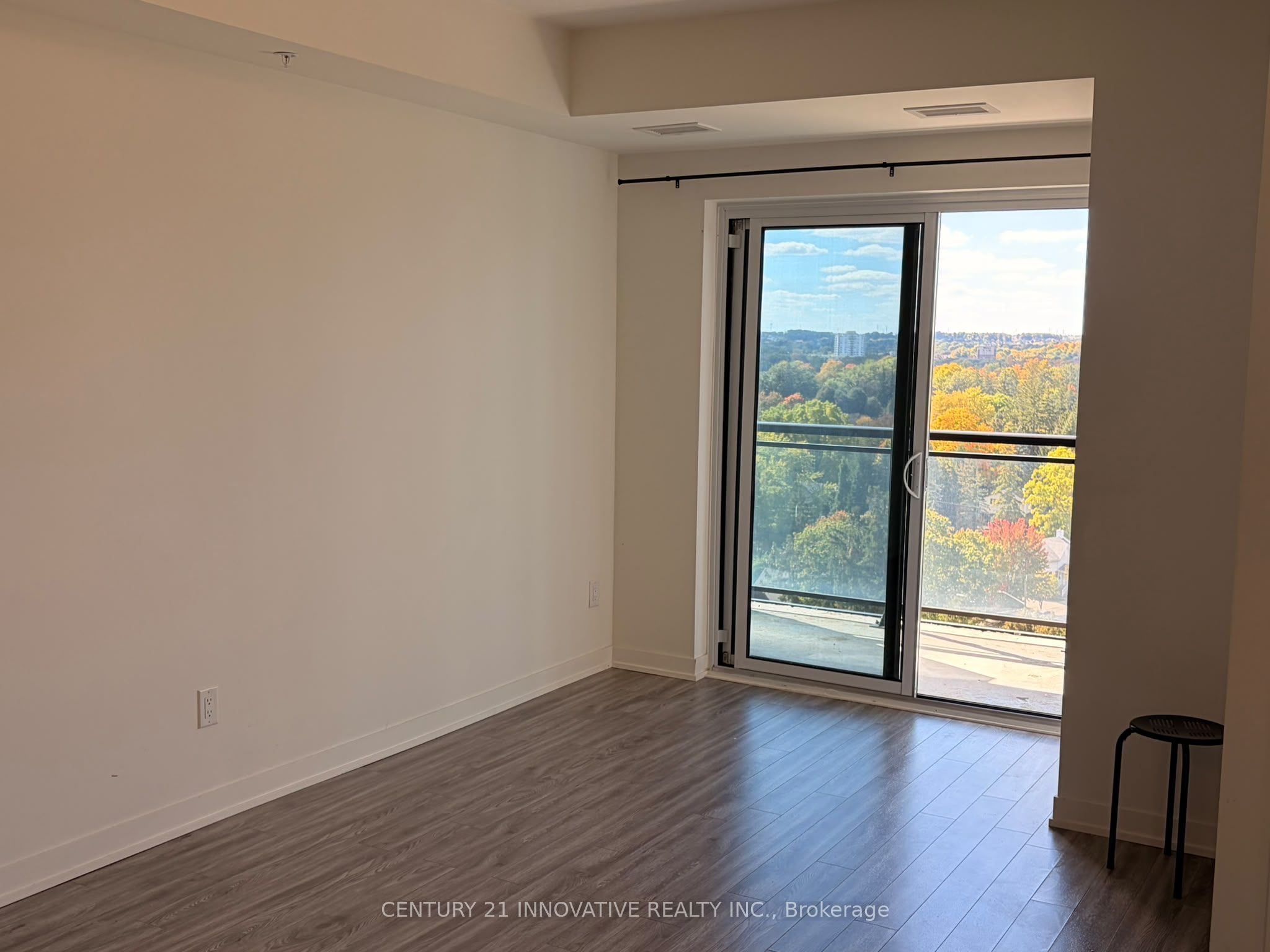 128 King Street 1507 Property Photo 14