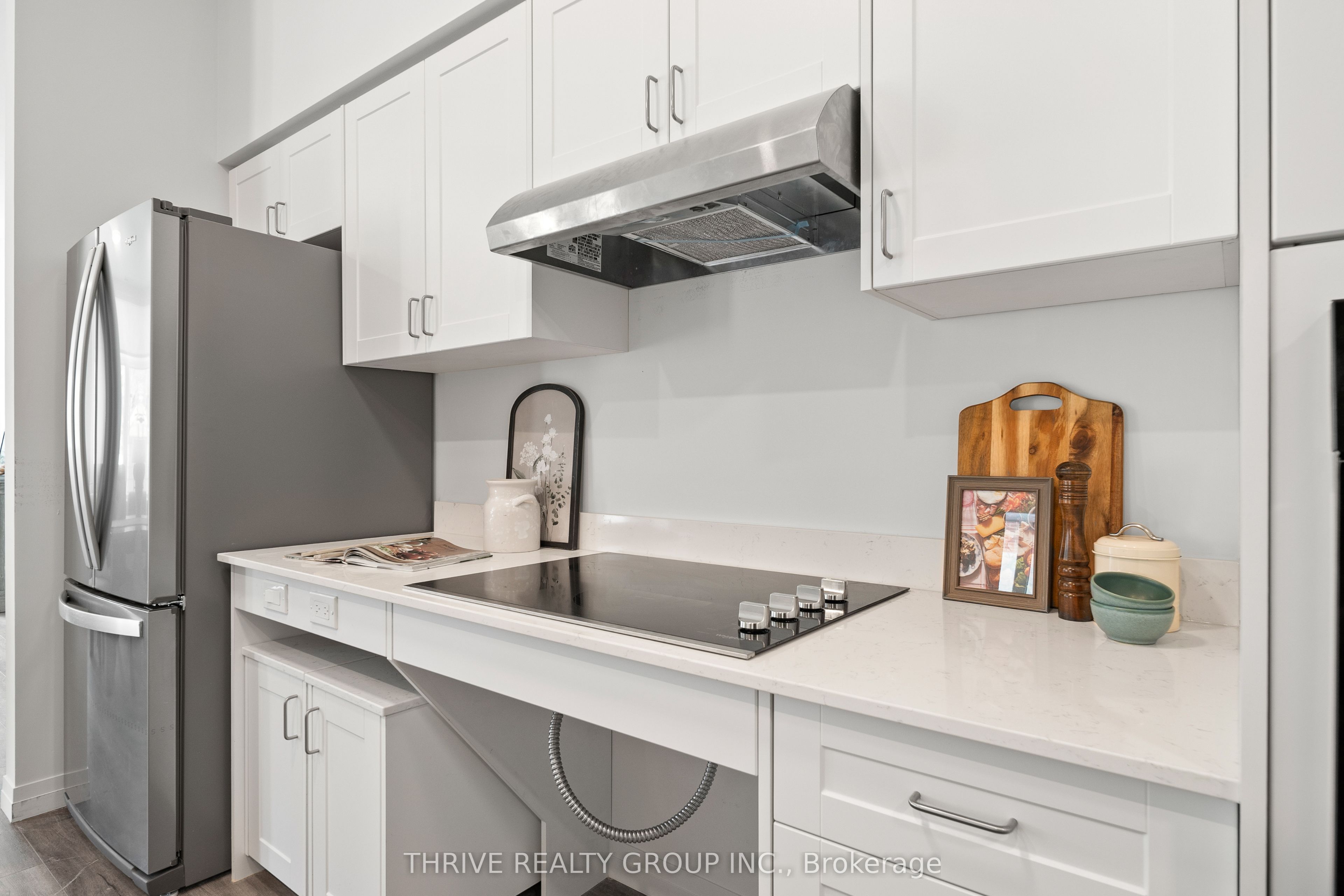 373 Hill Street 311 Property Photo 3