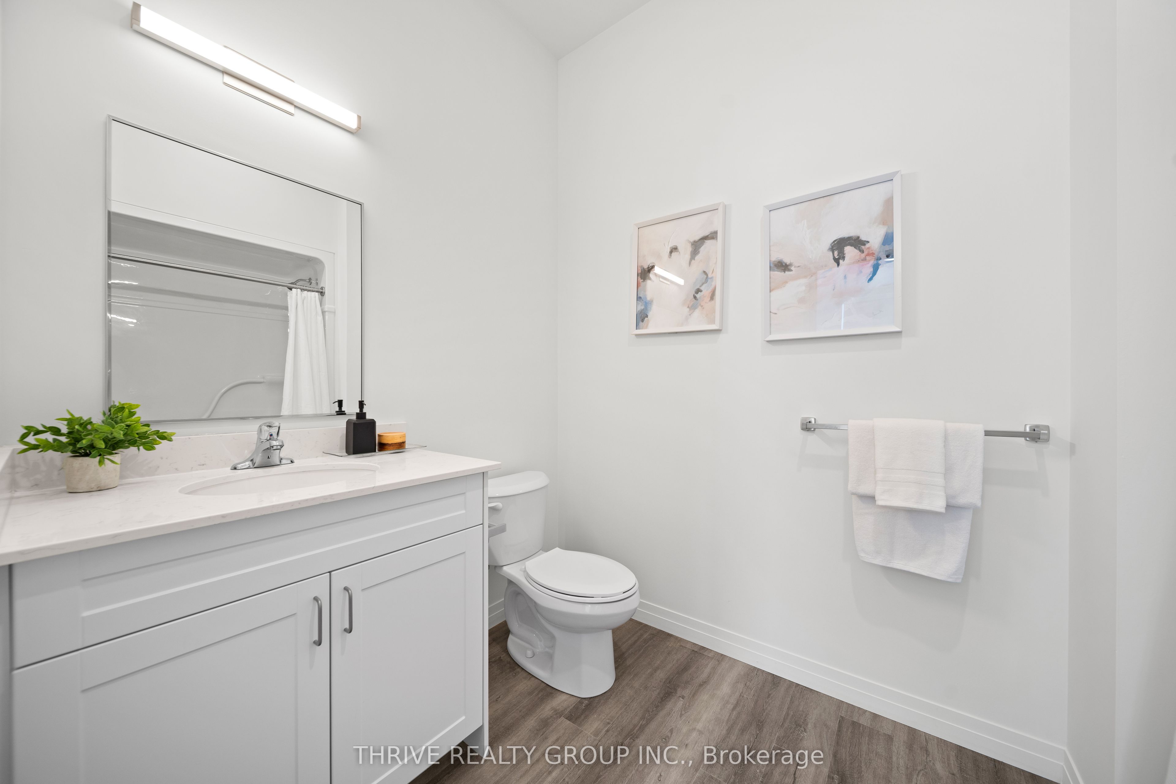 373 Hill Street 112 Property Photo 19