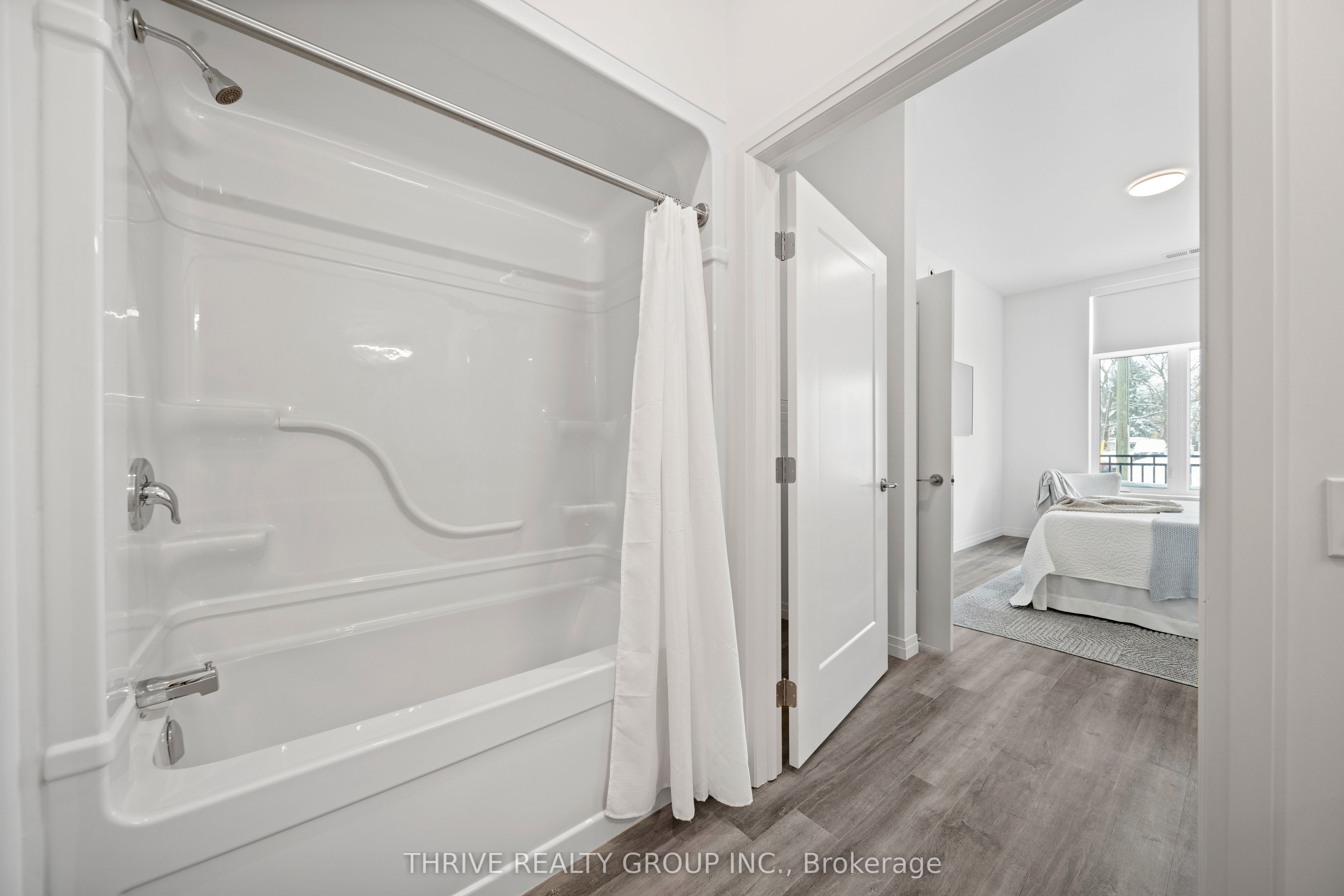 373 Hill Street 112 Property Photo 20
