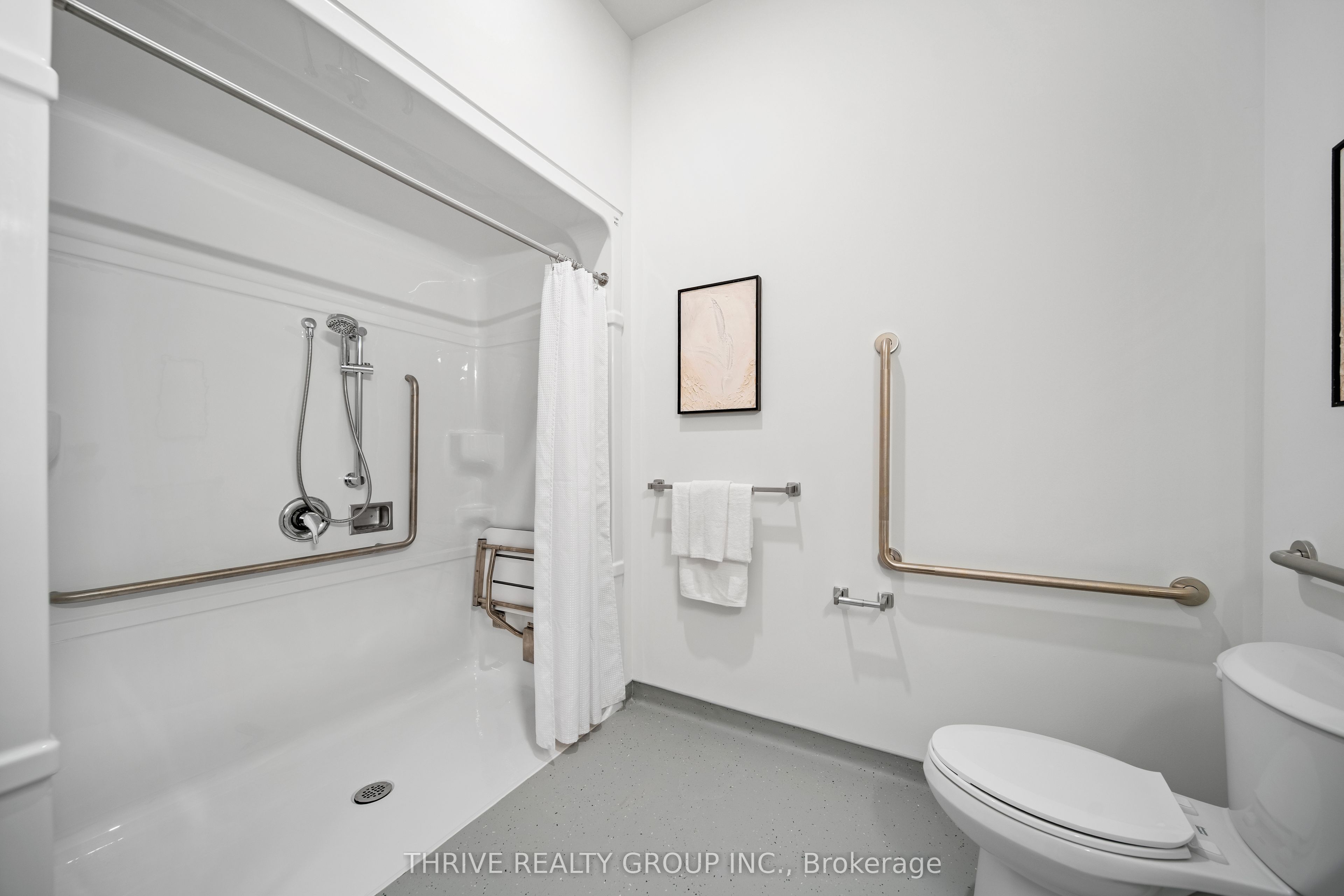 373 Hill Street 112 Property Photo 26