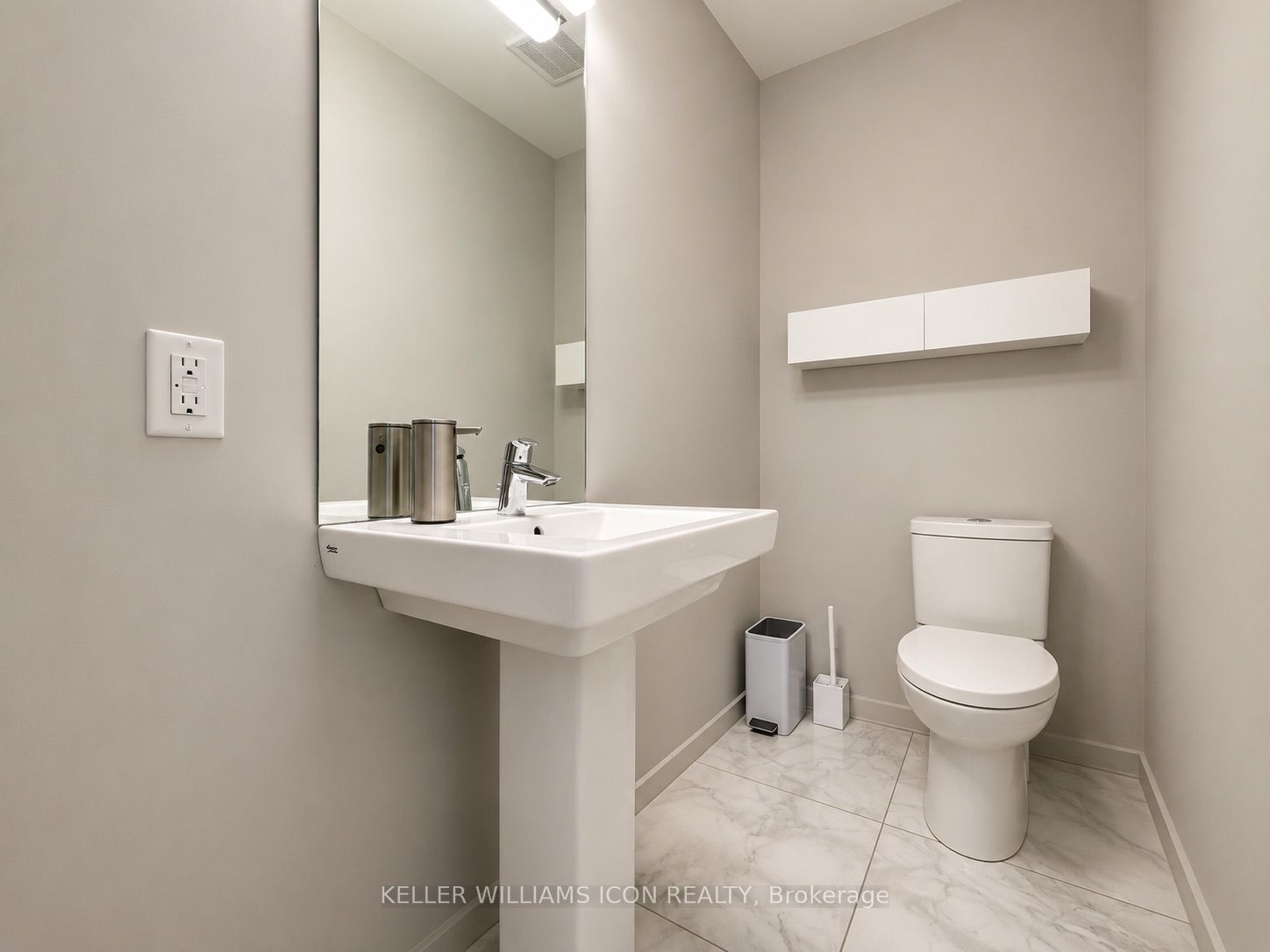 617 Mistwell Lane Property Photo 20
