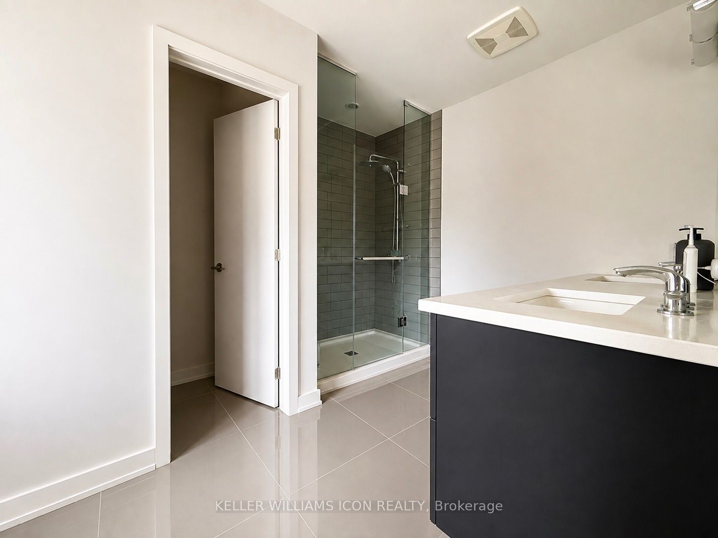 617 Mistwell Lane Property Photo 24