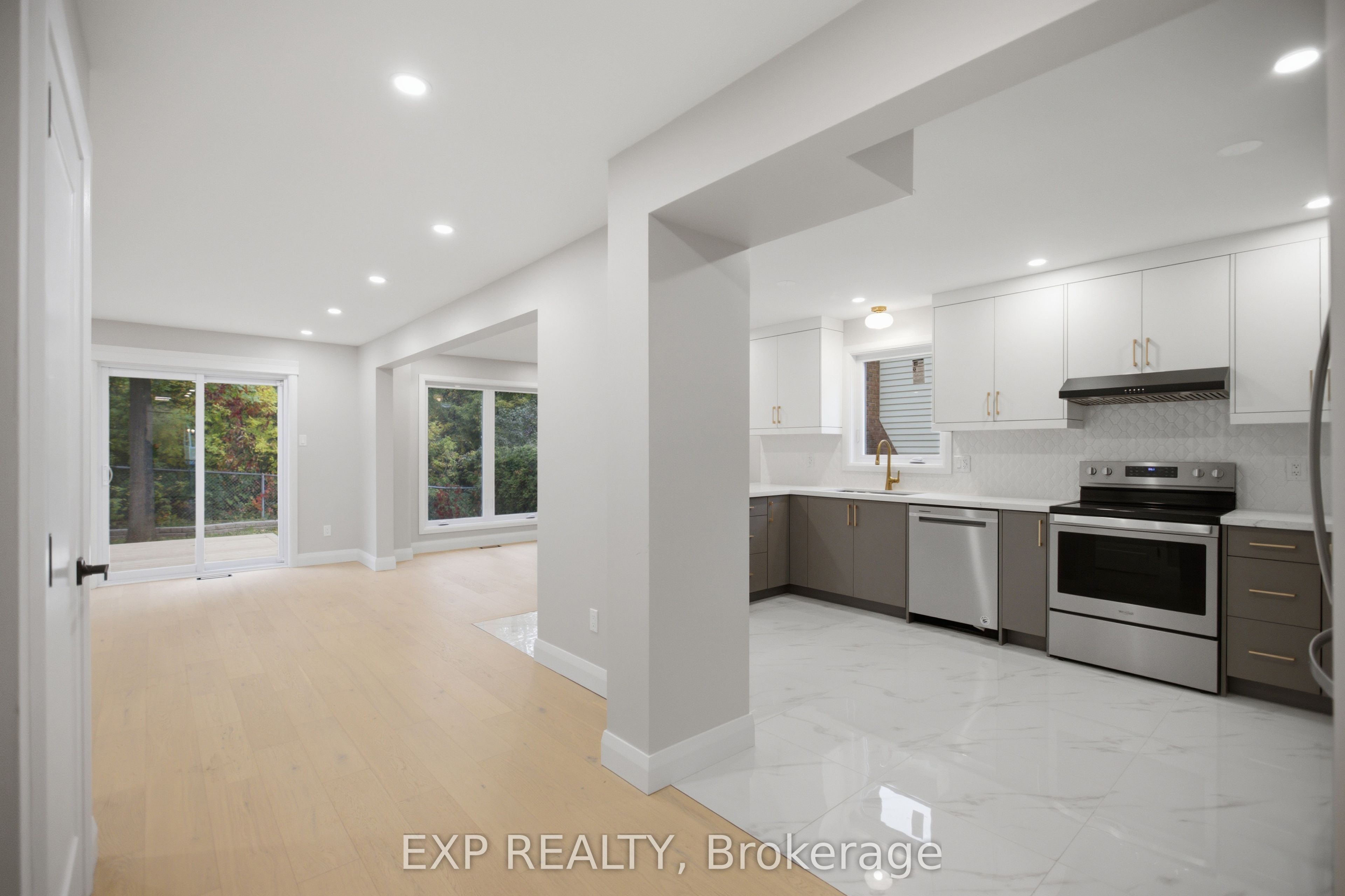 42 Antler Avenue Property Photo 8