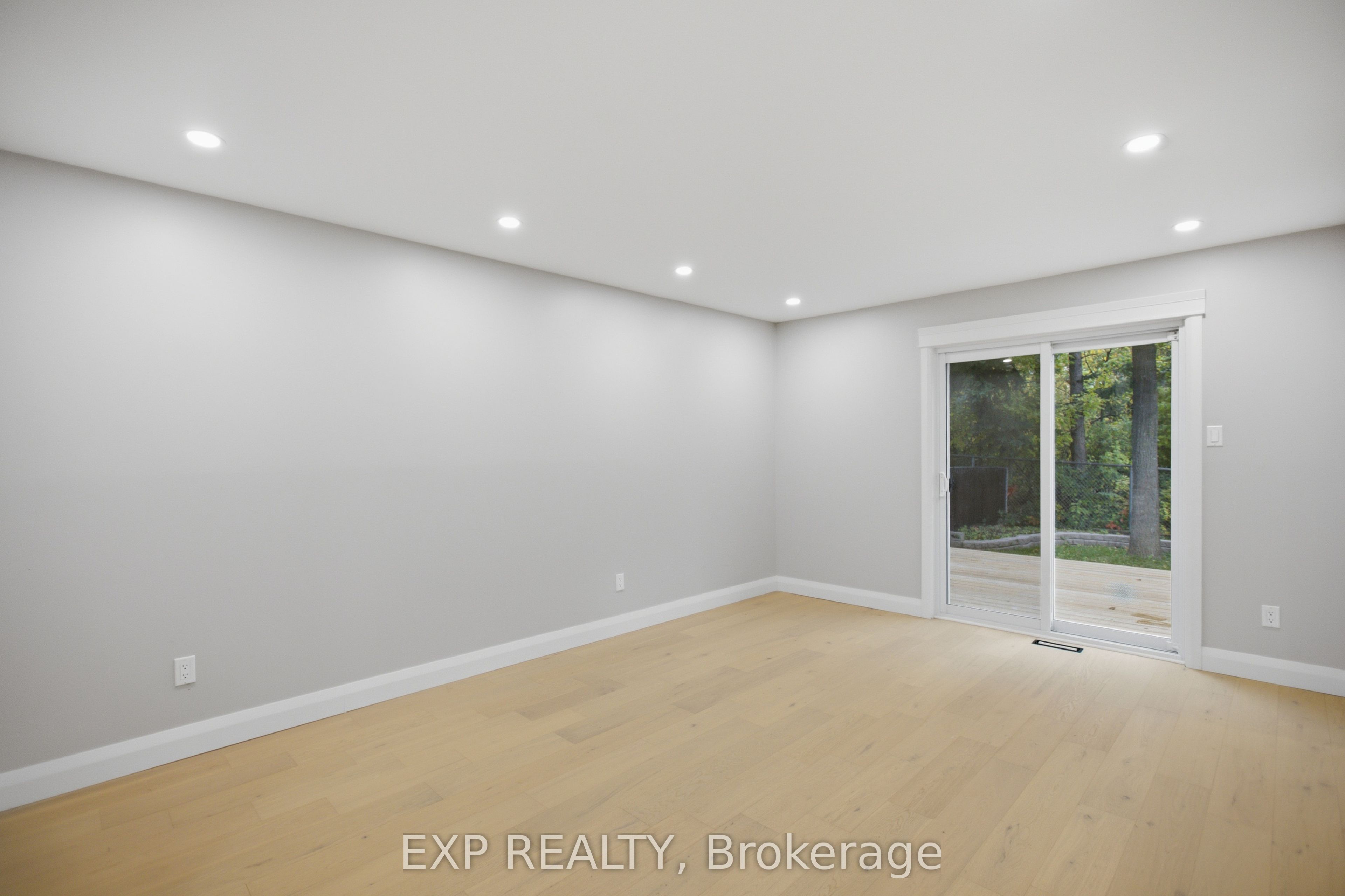 42 Antler Avenue Property Photo 9