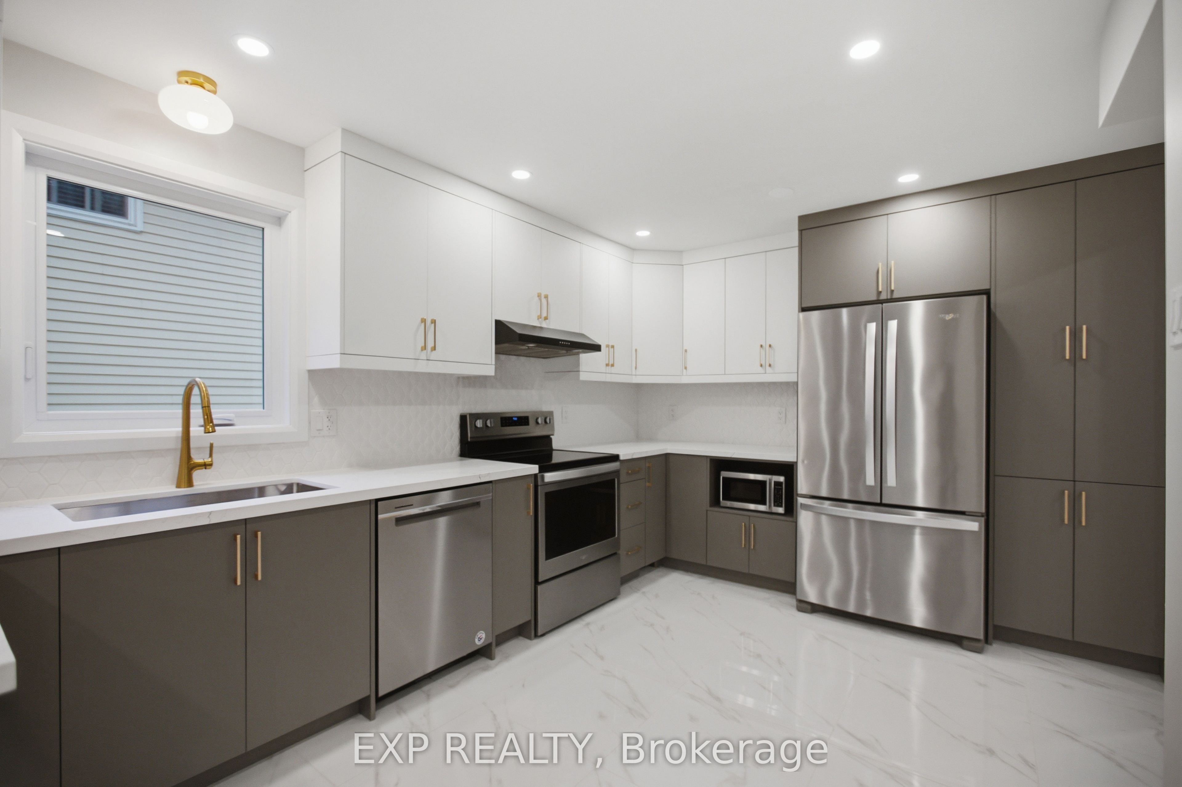 42 Antler Avenue Property Photo 12