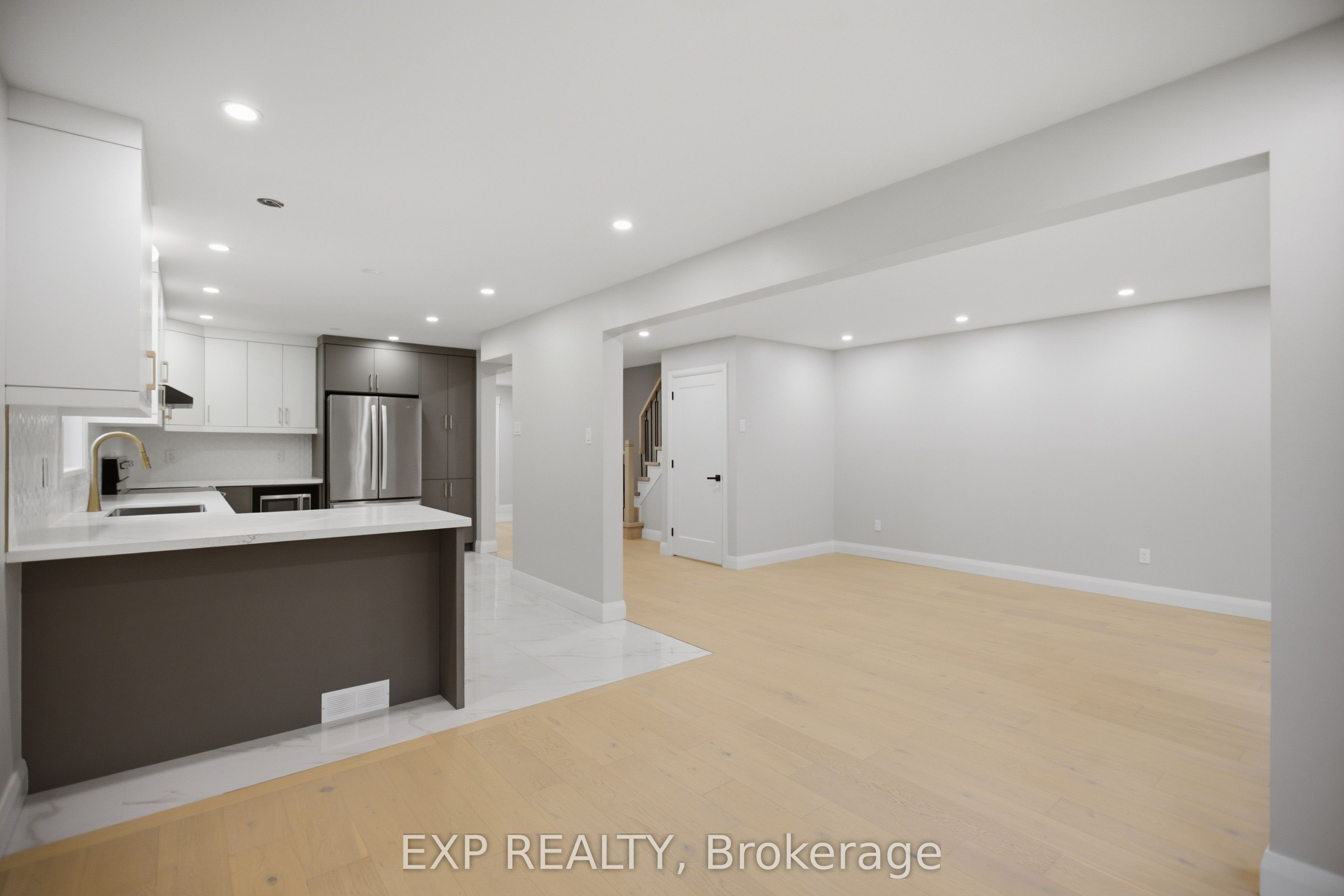 42 Antler Avenue Property Photo 15