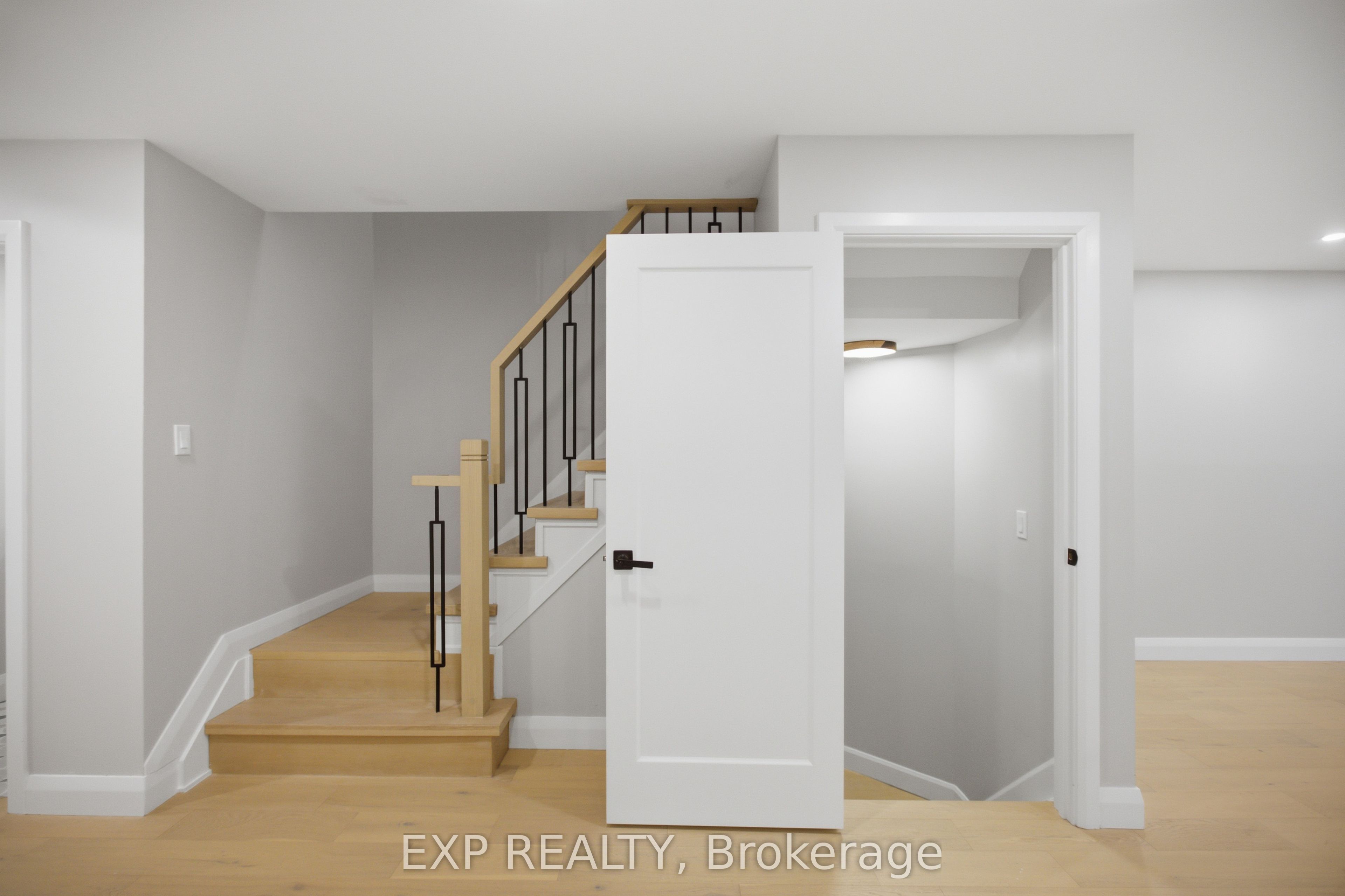 42 Antler Avenue Property Photo 16