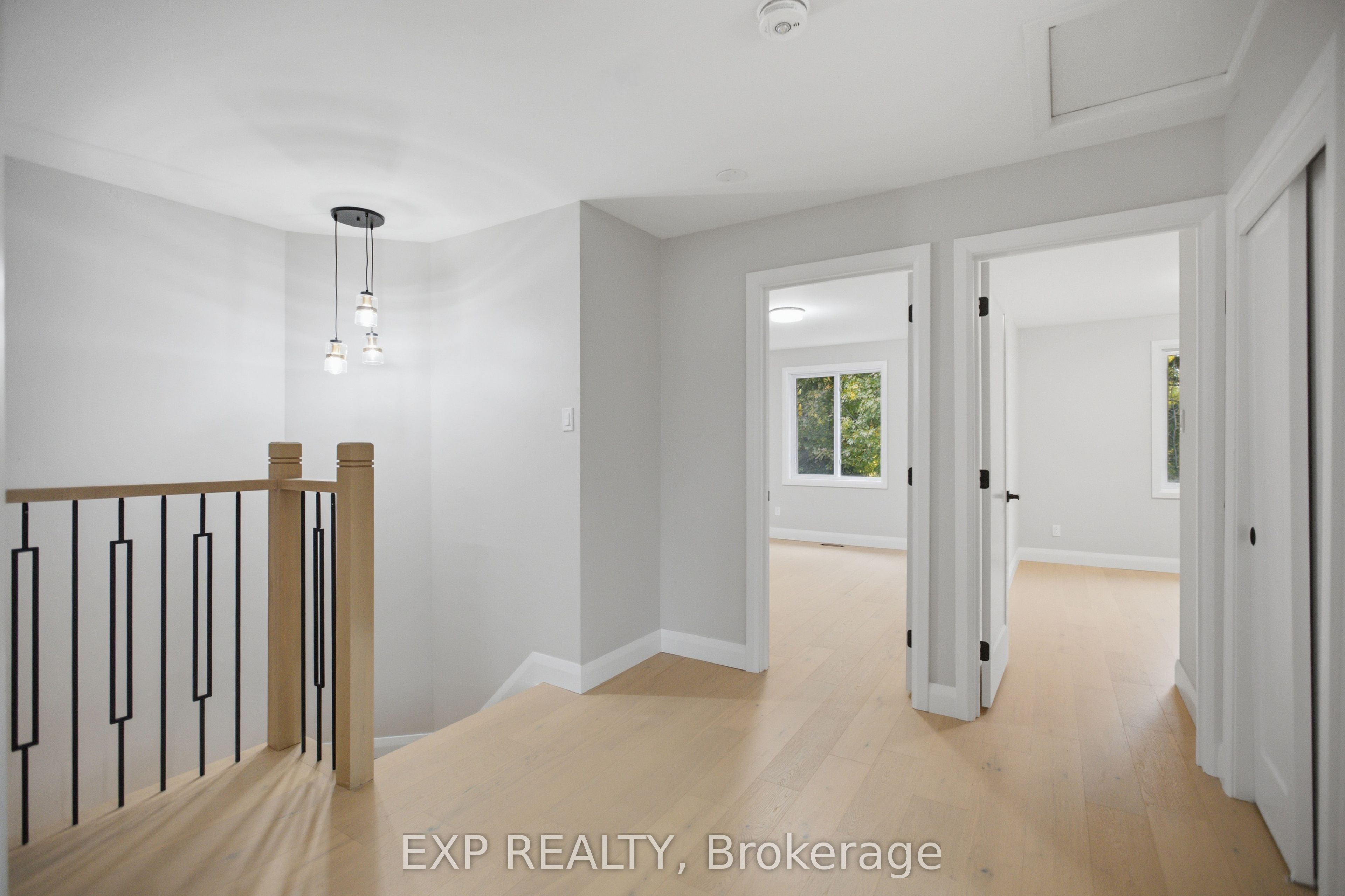 42 Antler Avenue Property Photo 17