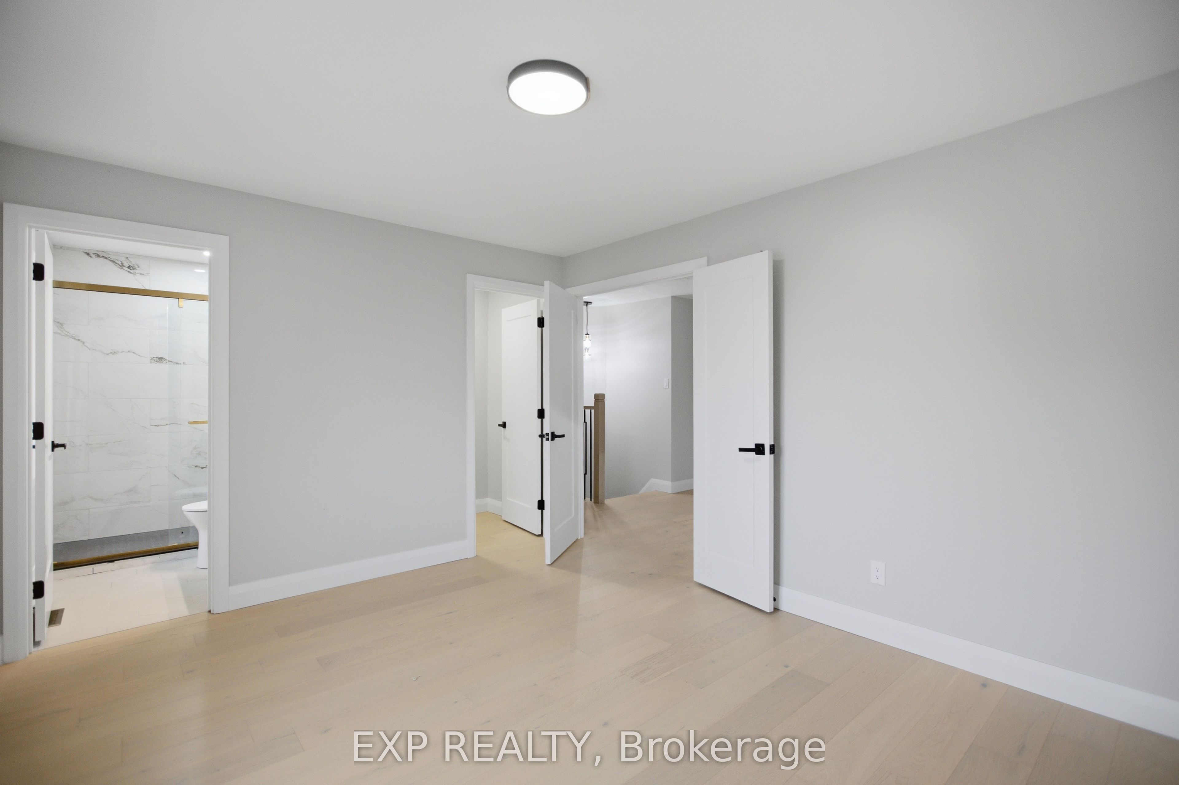 42 Antler Avenue Property Photo 19