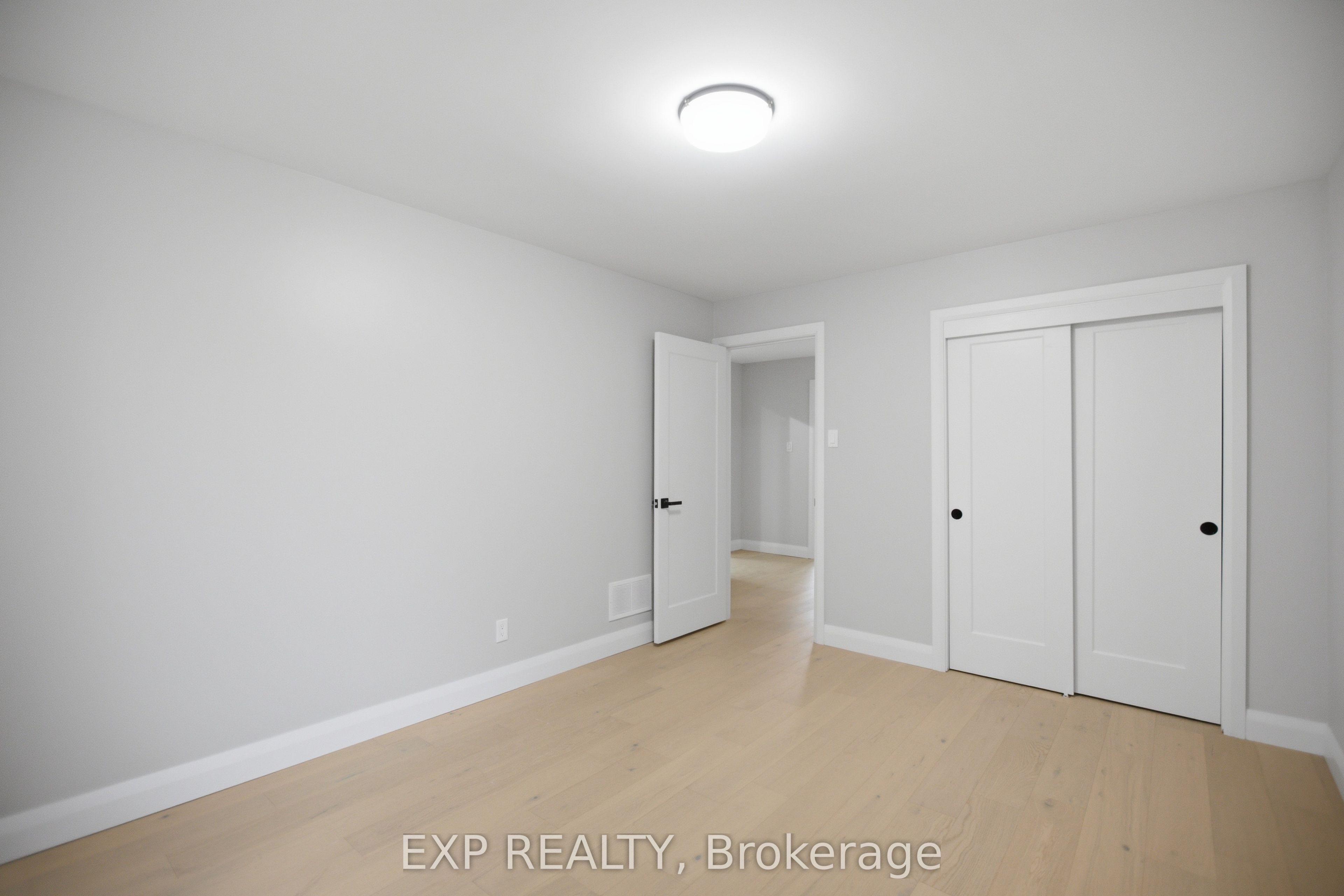 42 Antler Avenue Property Photo 23