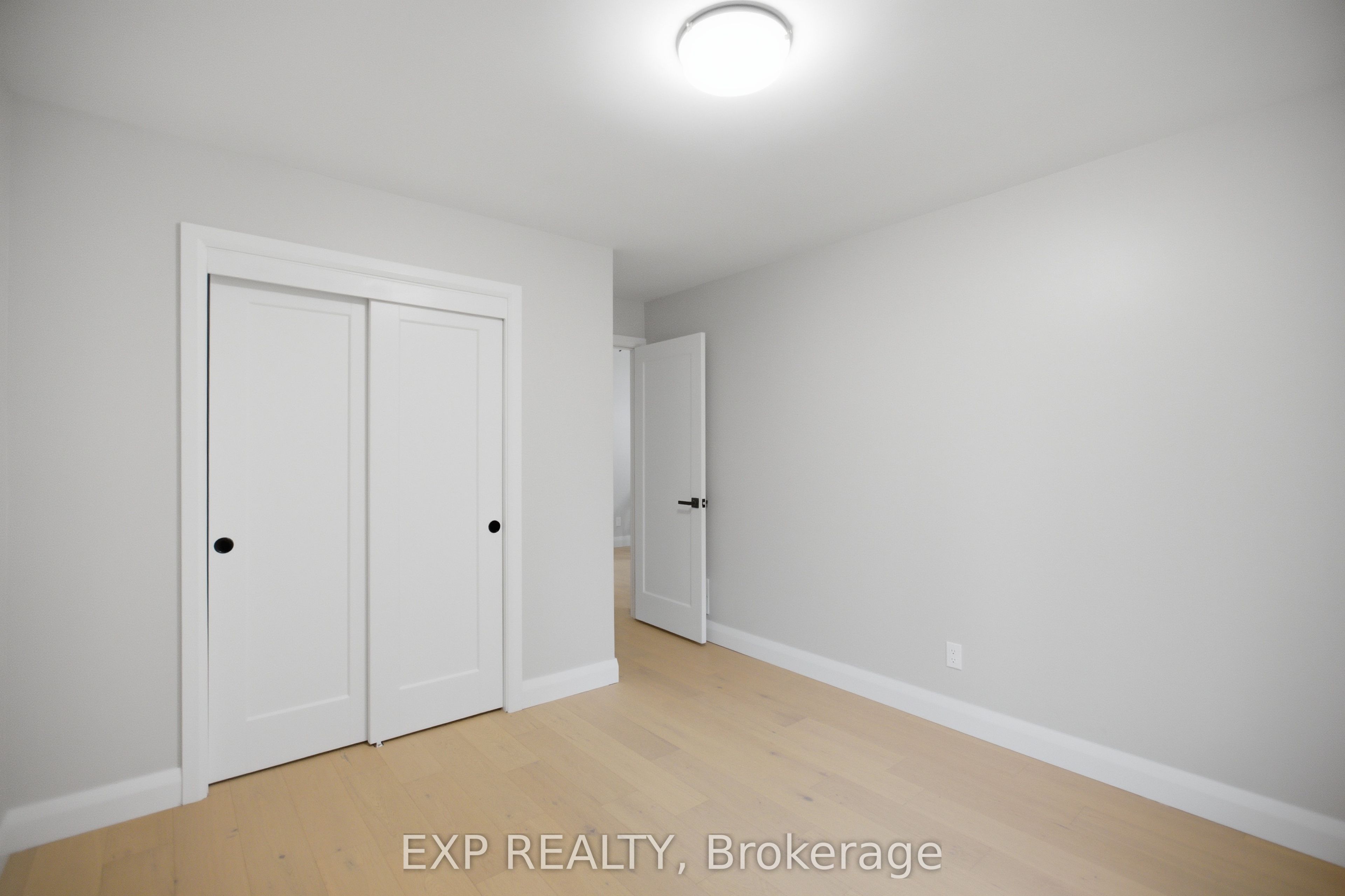 42 Antler Avenue Property Photo 25