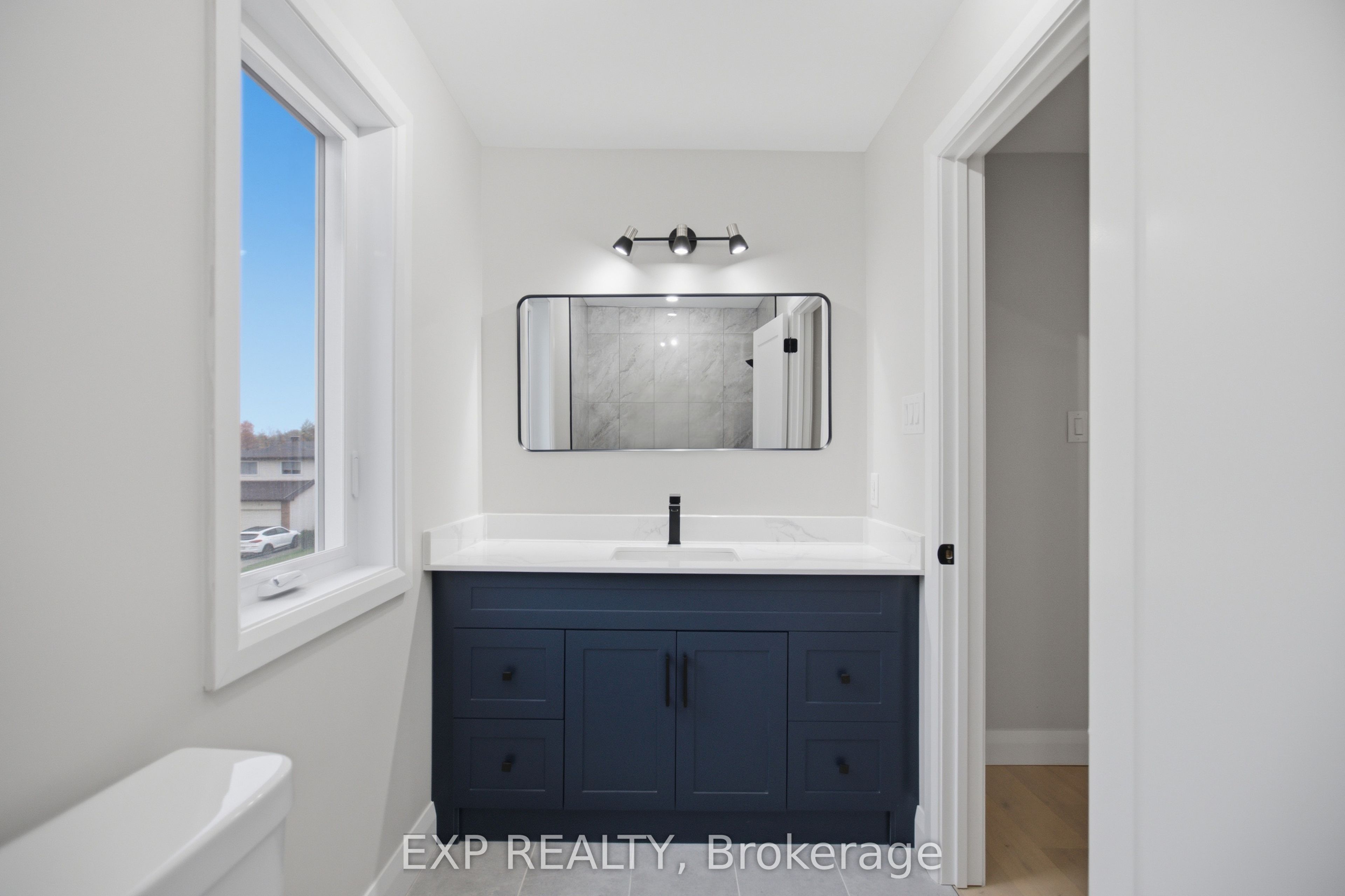 42 Antler Avenue Property Photo 26