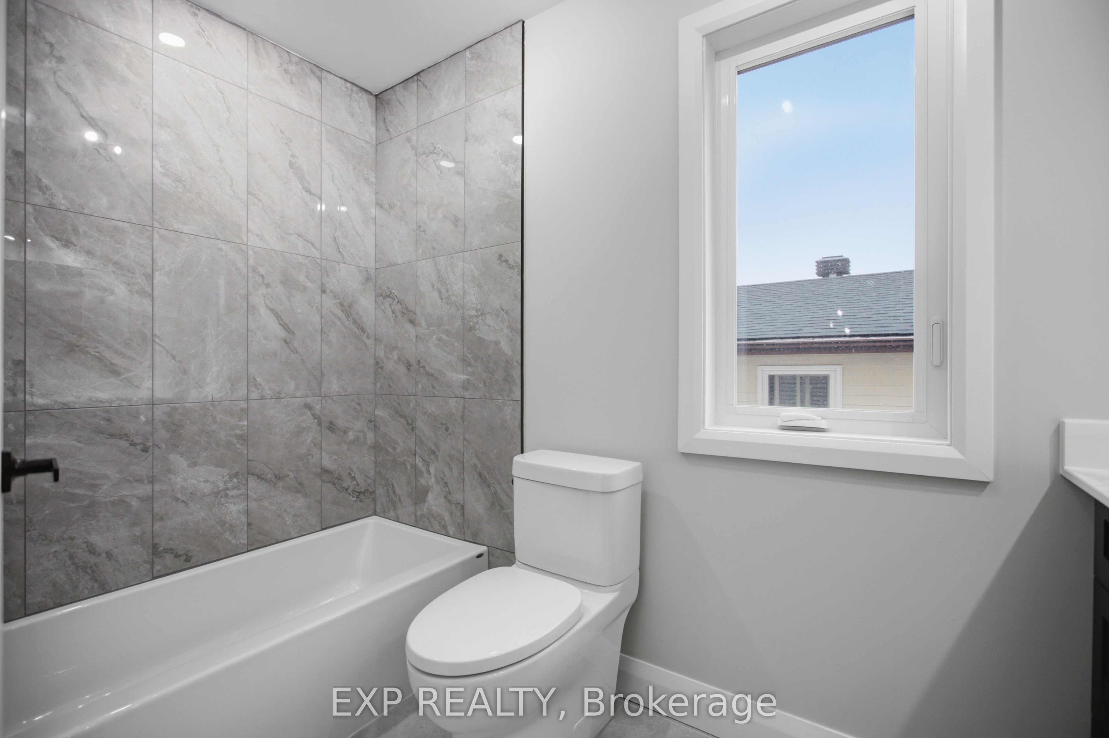 42 Antler Avenue Property Photo 27