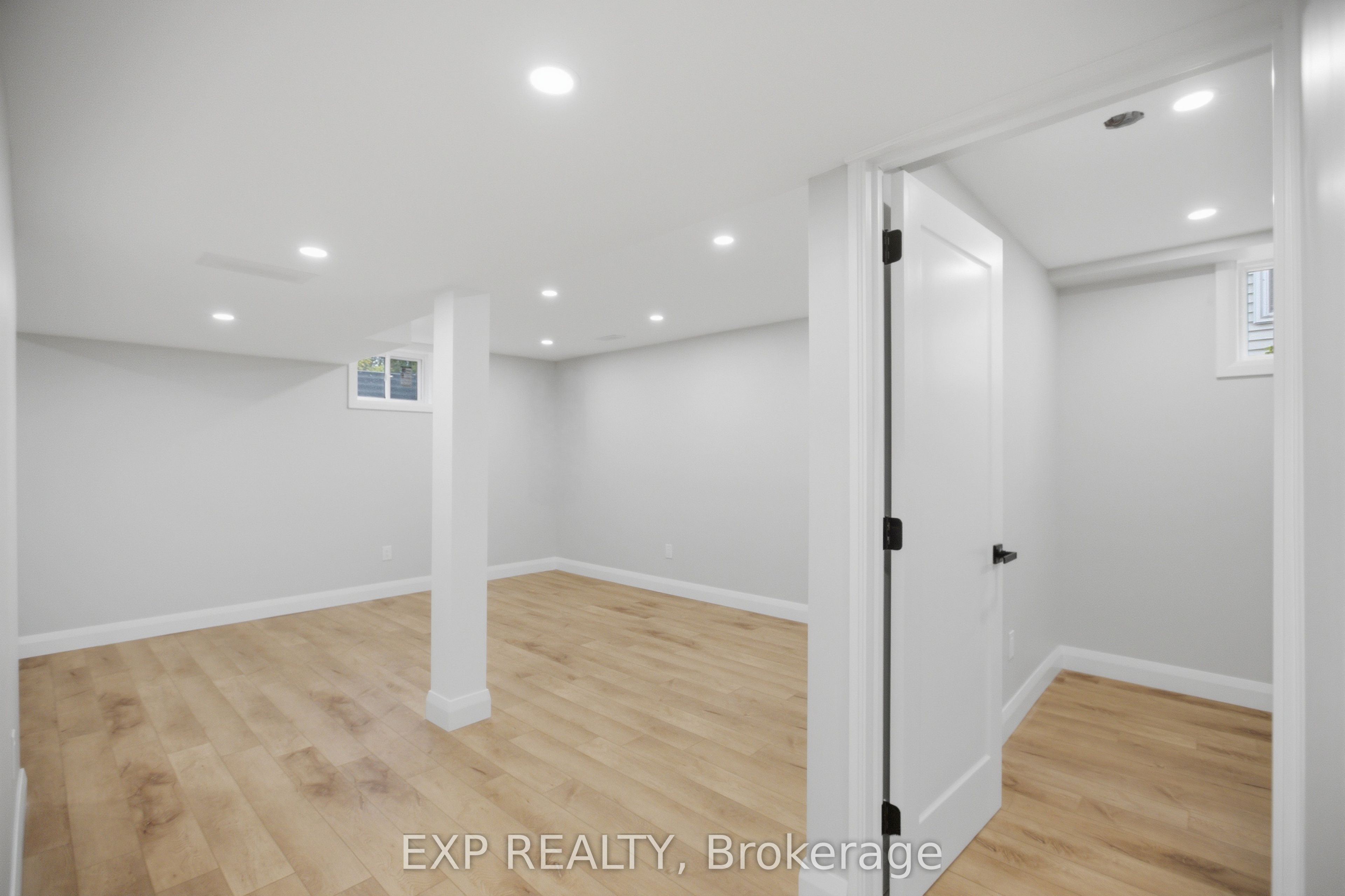 42 Antler Avenue Property Photo 29