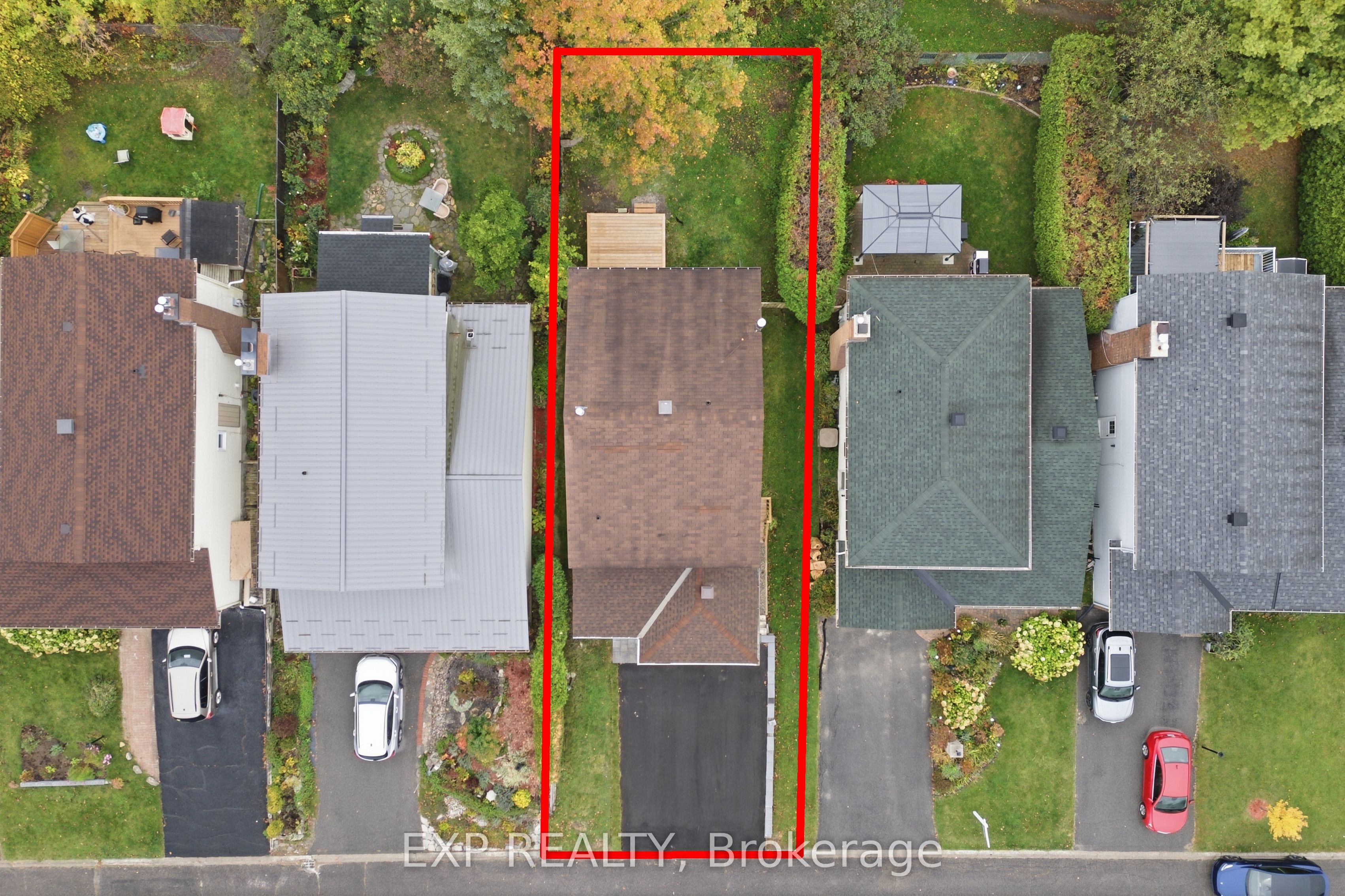 42 Antler Avenue Property Photo 38