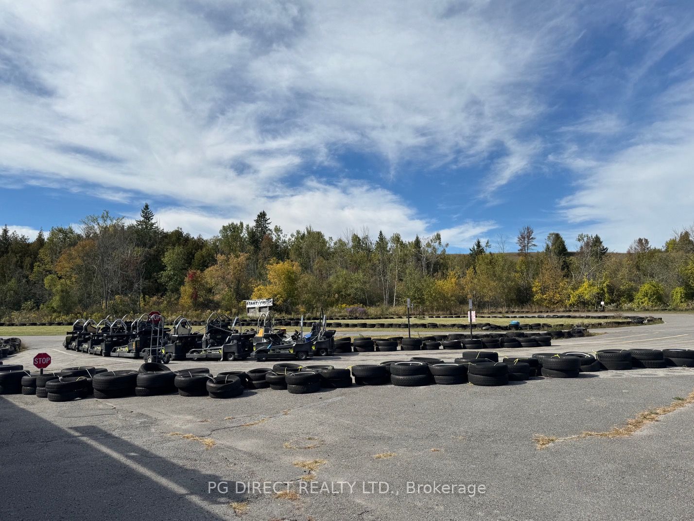 2060 David Fife Line Property Photo 3
