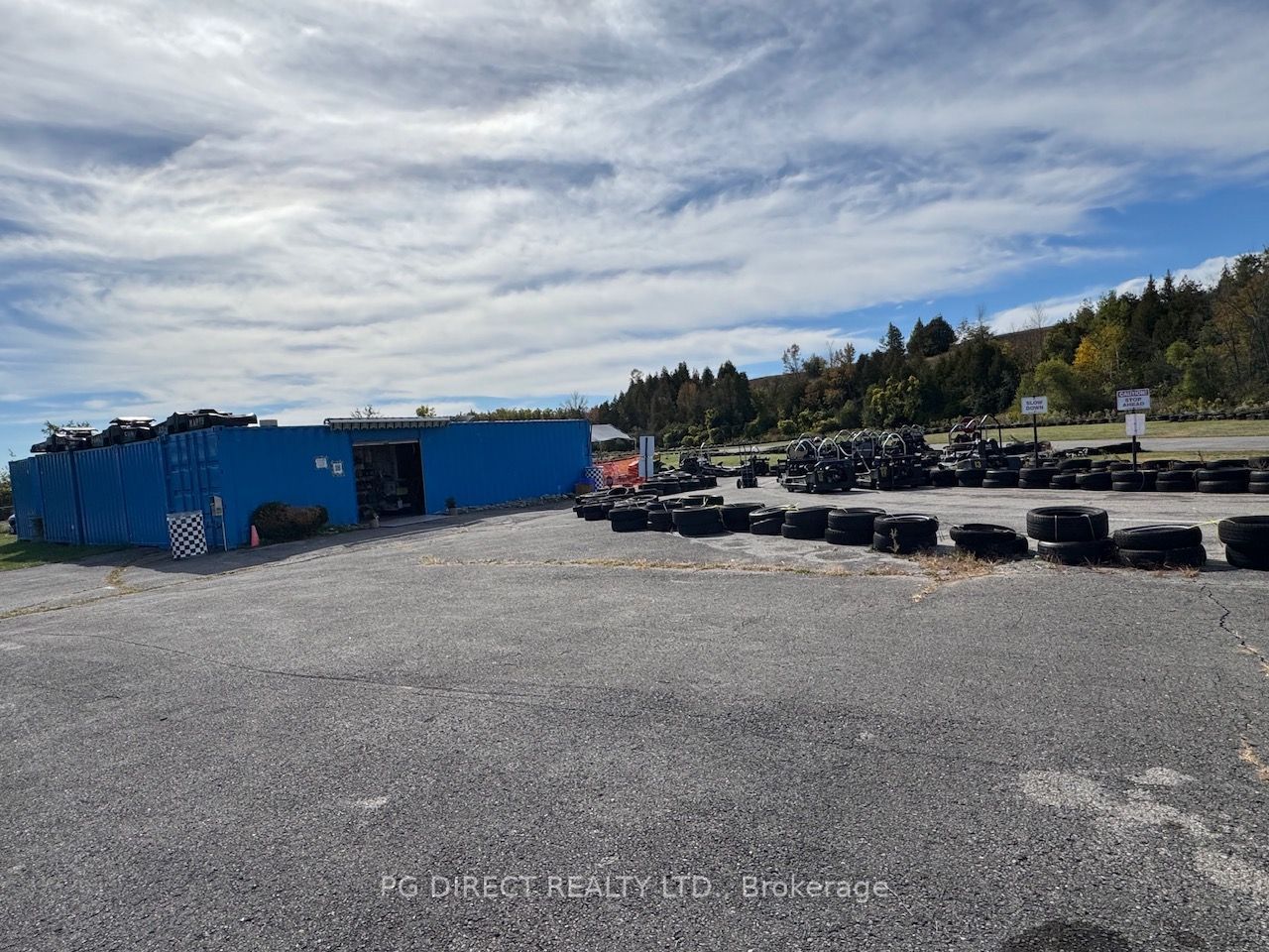 2060 David Fife Line Property Photo 4