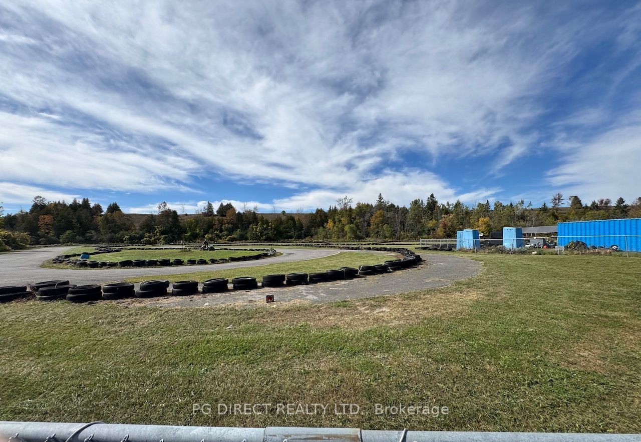 2060 David Fife Line Property Photo 5