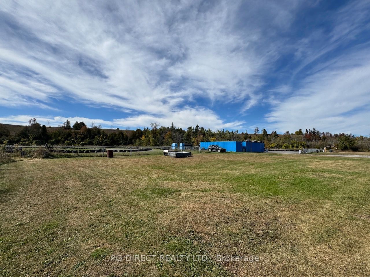 2060 David Fife Line Property Photo 6
