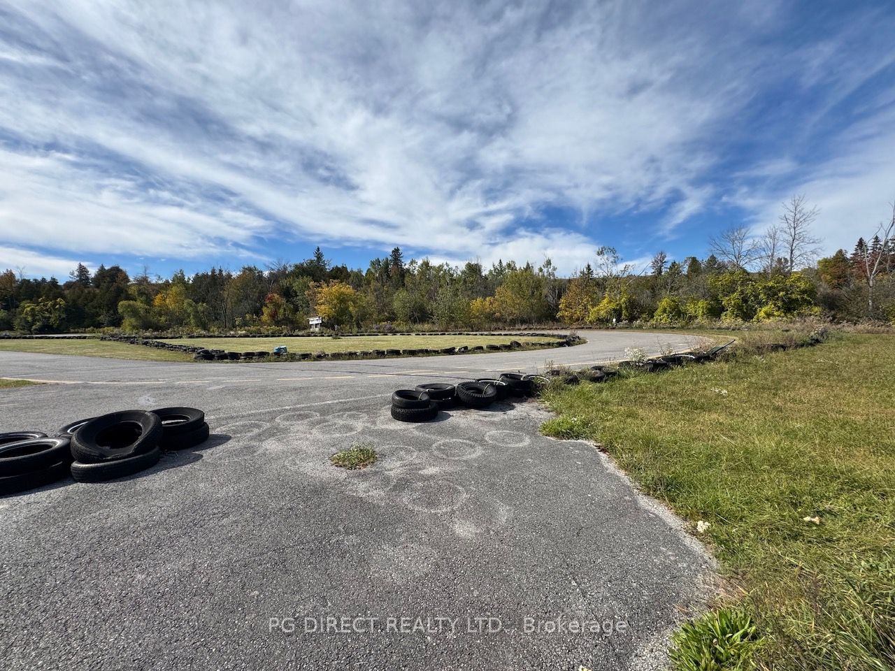 2060 David Fife Line Property Photo 7