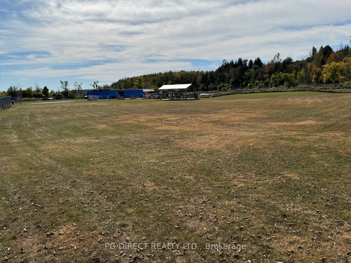 2060 David Fife Line Property Photo 10